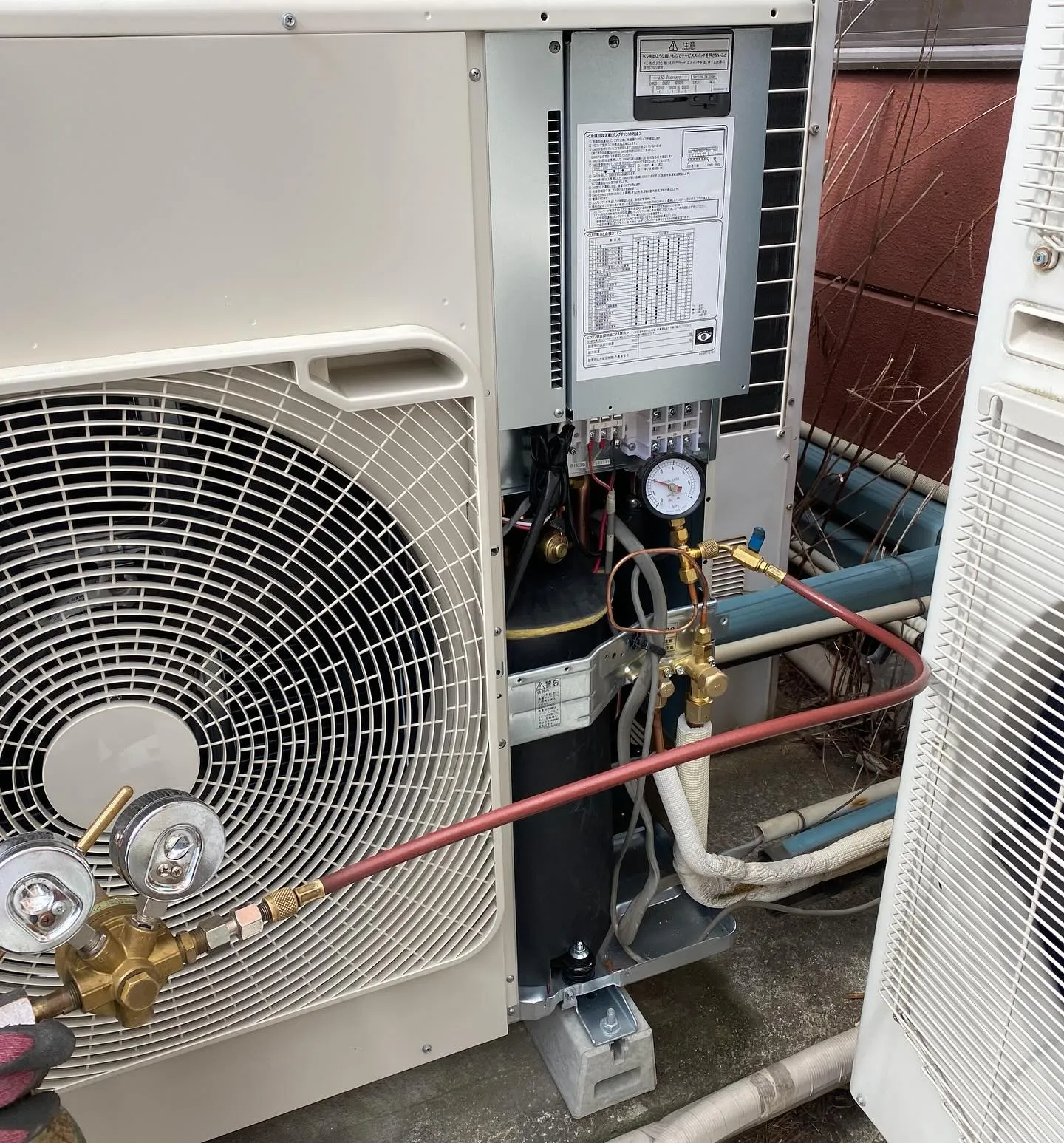 宮城県の皆さん!エアコンの在庫処分計画がついに始まりました〜...