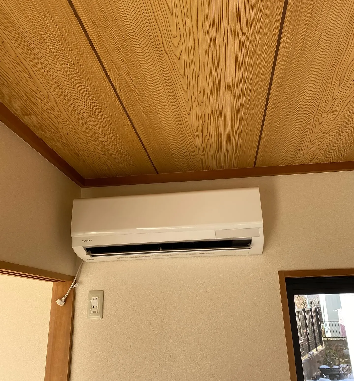 宮城県の皆さん!エアコンの在庫処分計画がついに始まりました〜...