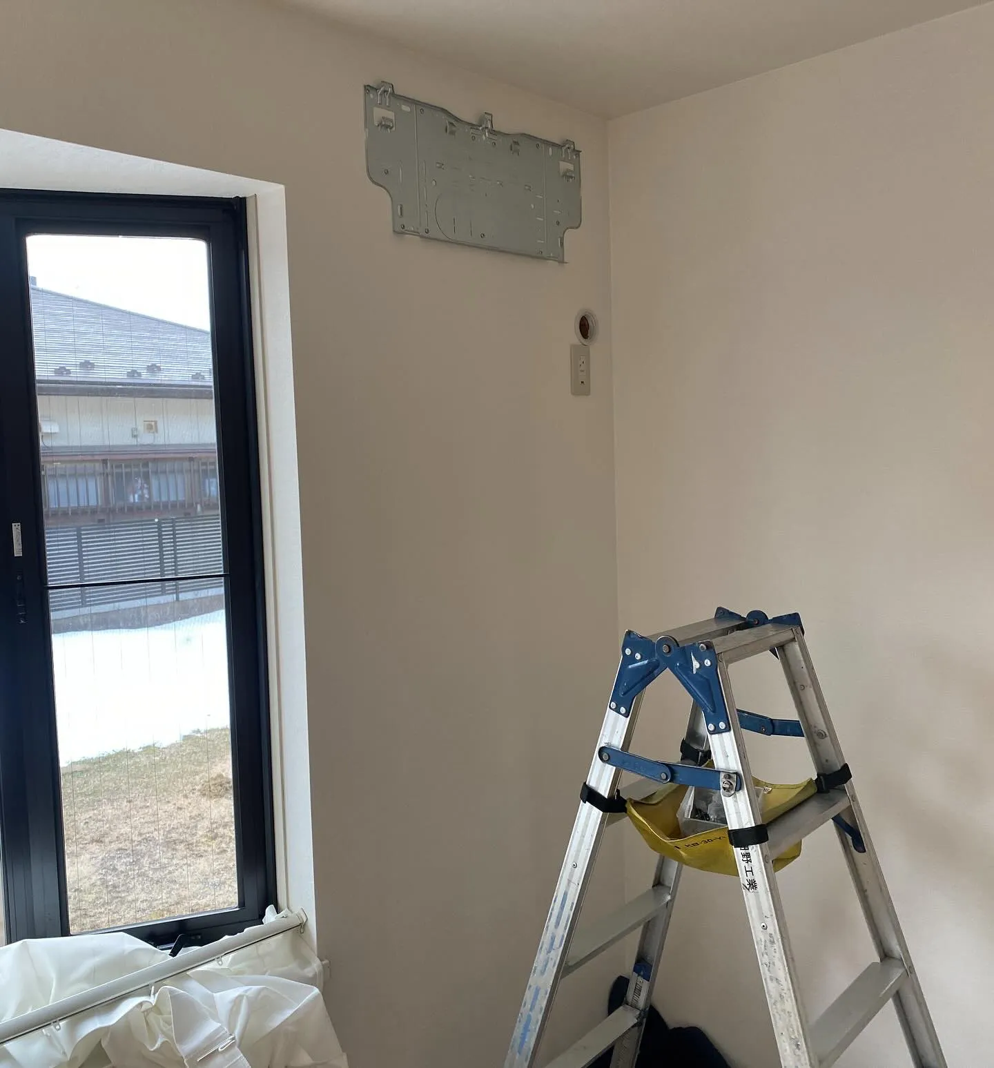 宮城県の皆さん!エアコンの在庫処分計画がついに始まりました〜...