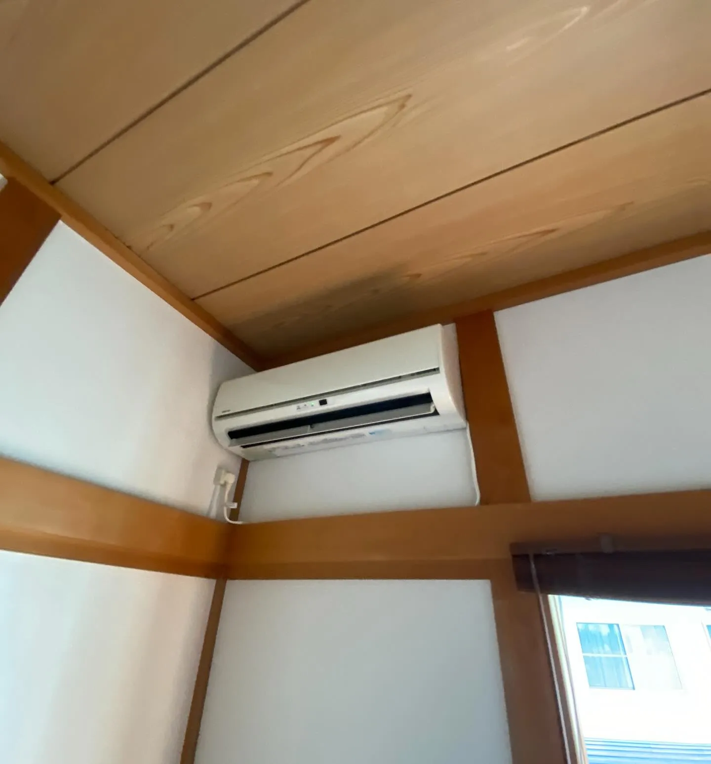 宮城県の皆さん!エアコンの在庫処分計画がついに始まりました〜...