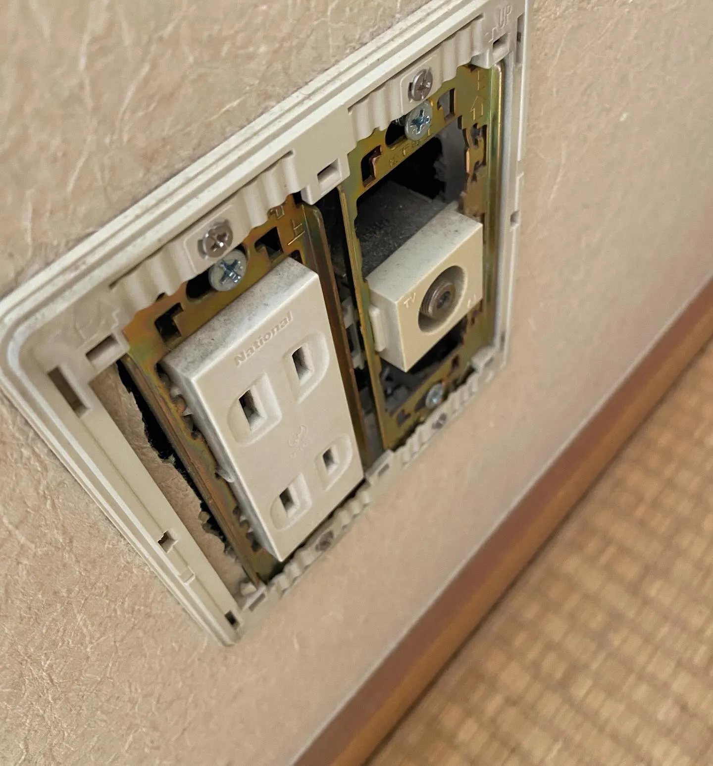 宮城県の皆さん!エアコンの在庫処分計画がついに始まりました〜...