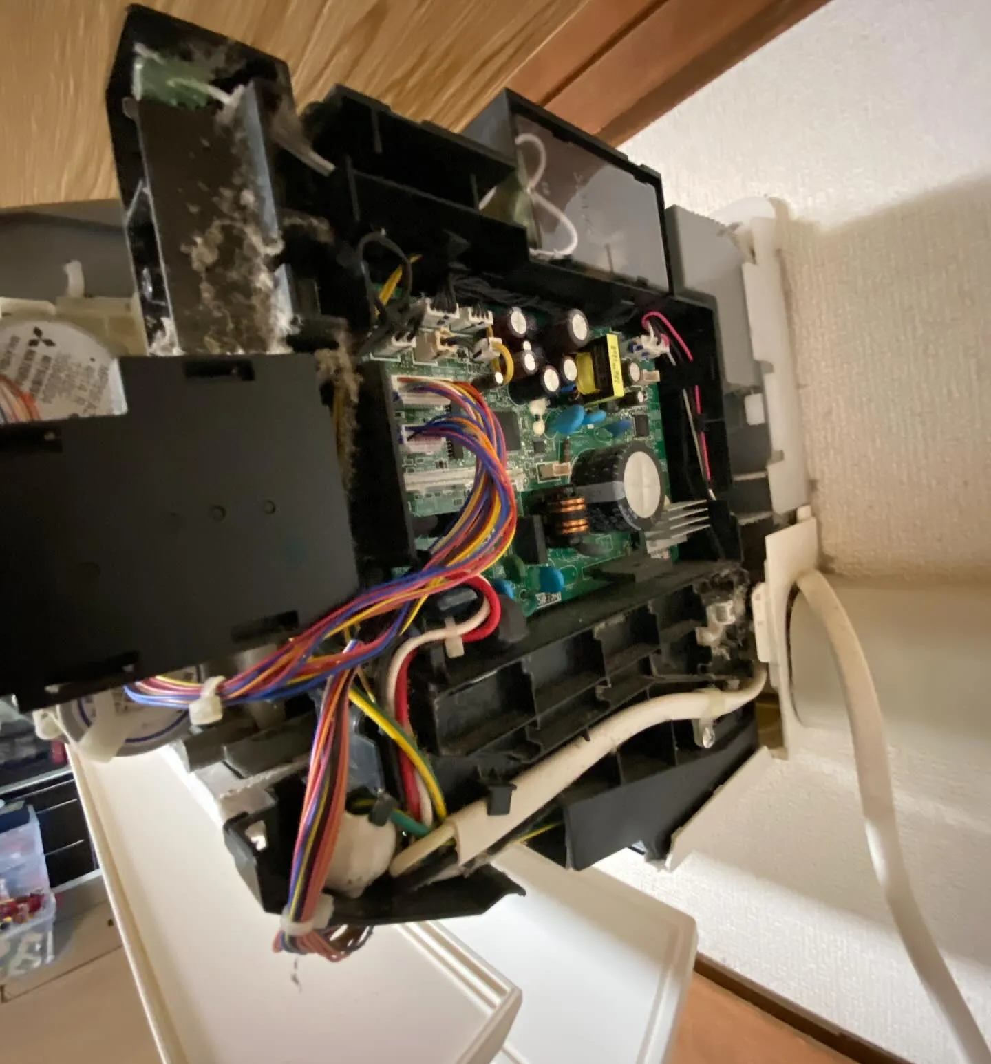 宮城県の皆さん!エアコンの在庫処分計画がついに始まりました〜...