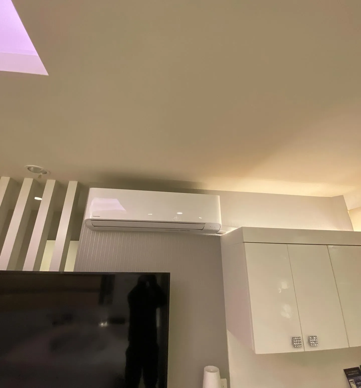 宮城県の皆さん!エアコンの在庫処分計画がついに始まりました〜...