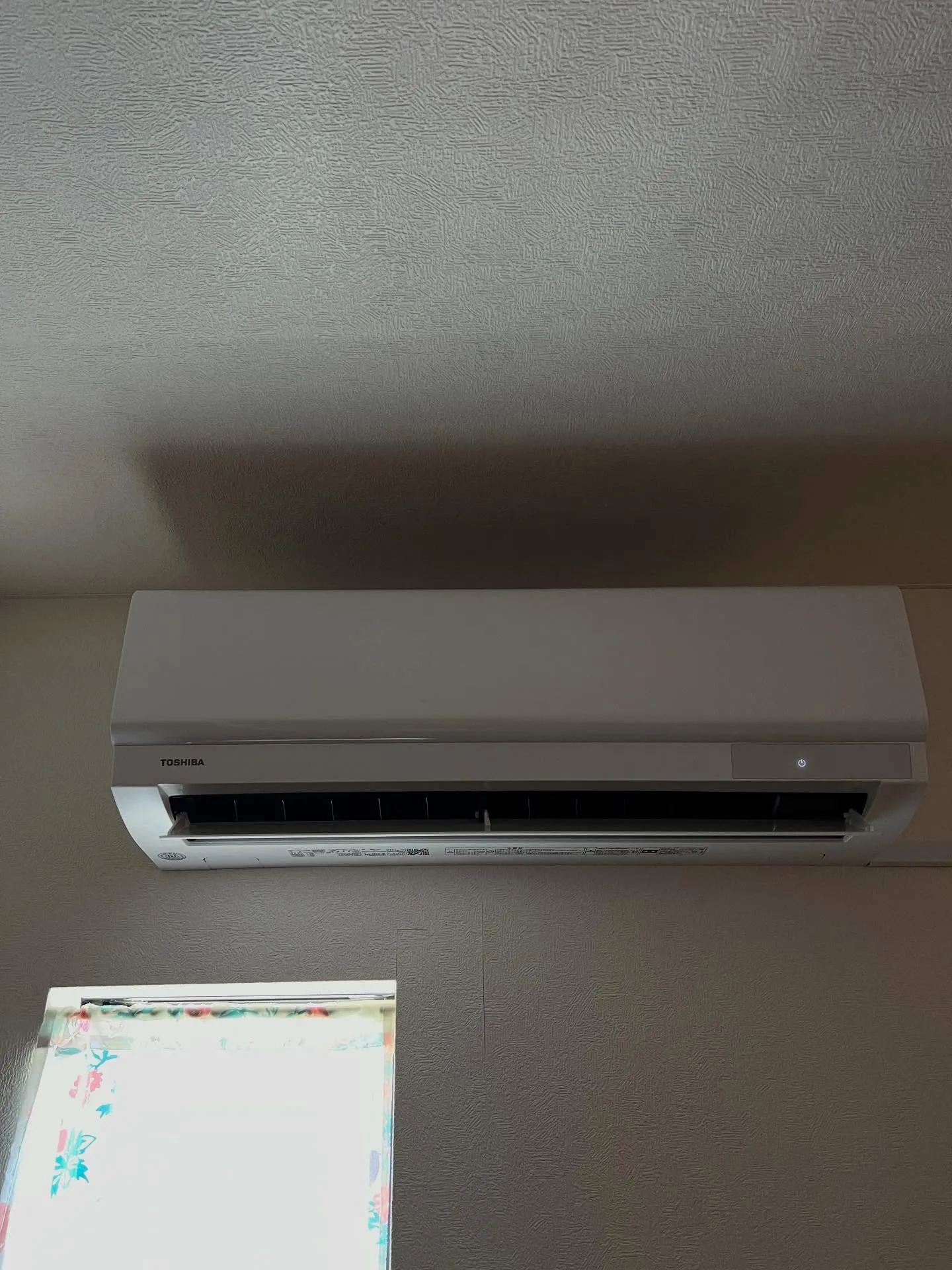 寒い冬も快適に過ごしたい🌬️ そんな時はエアコンのメンテナン...