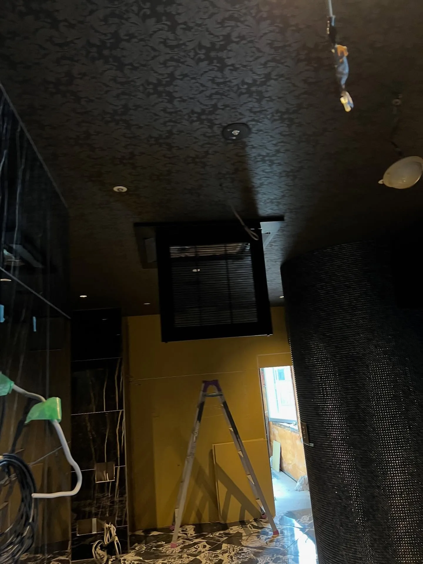 寒い冬も快適に過ごしたい🌬️ そんな時はエアコンのメンテナン...