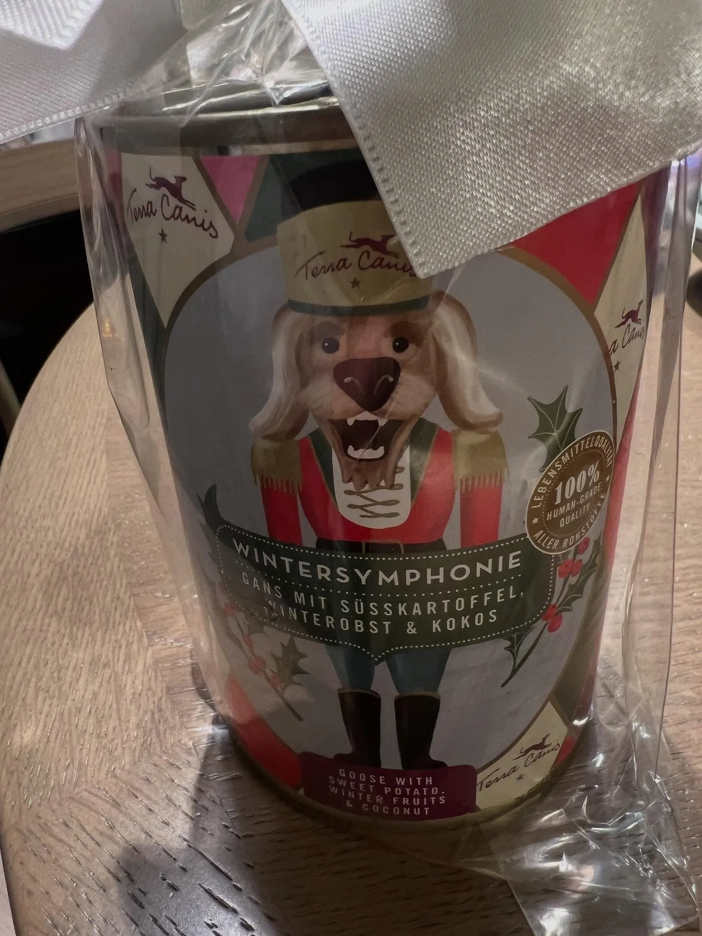 仙台でエアコンの修理から更新工事、電気工事まで安心してお任せ...