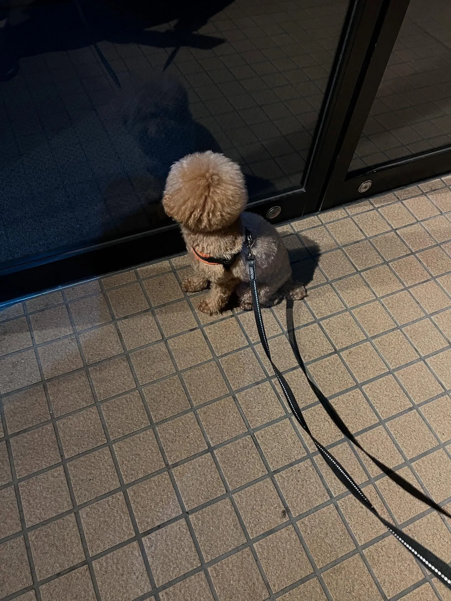 仙台でエアコンの修理から更新工事、電気工事まで安心してお任せ...