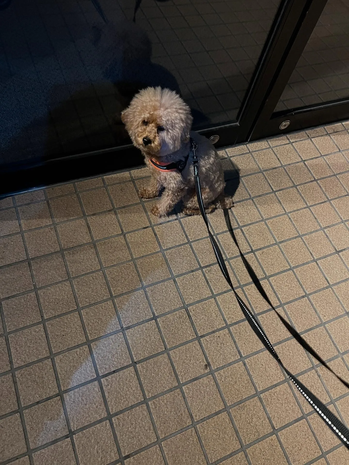 仙台でエアコンの修理から更新工事、電気工事まで安心してお任せ...