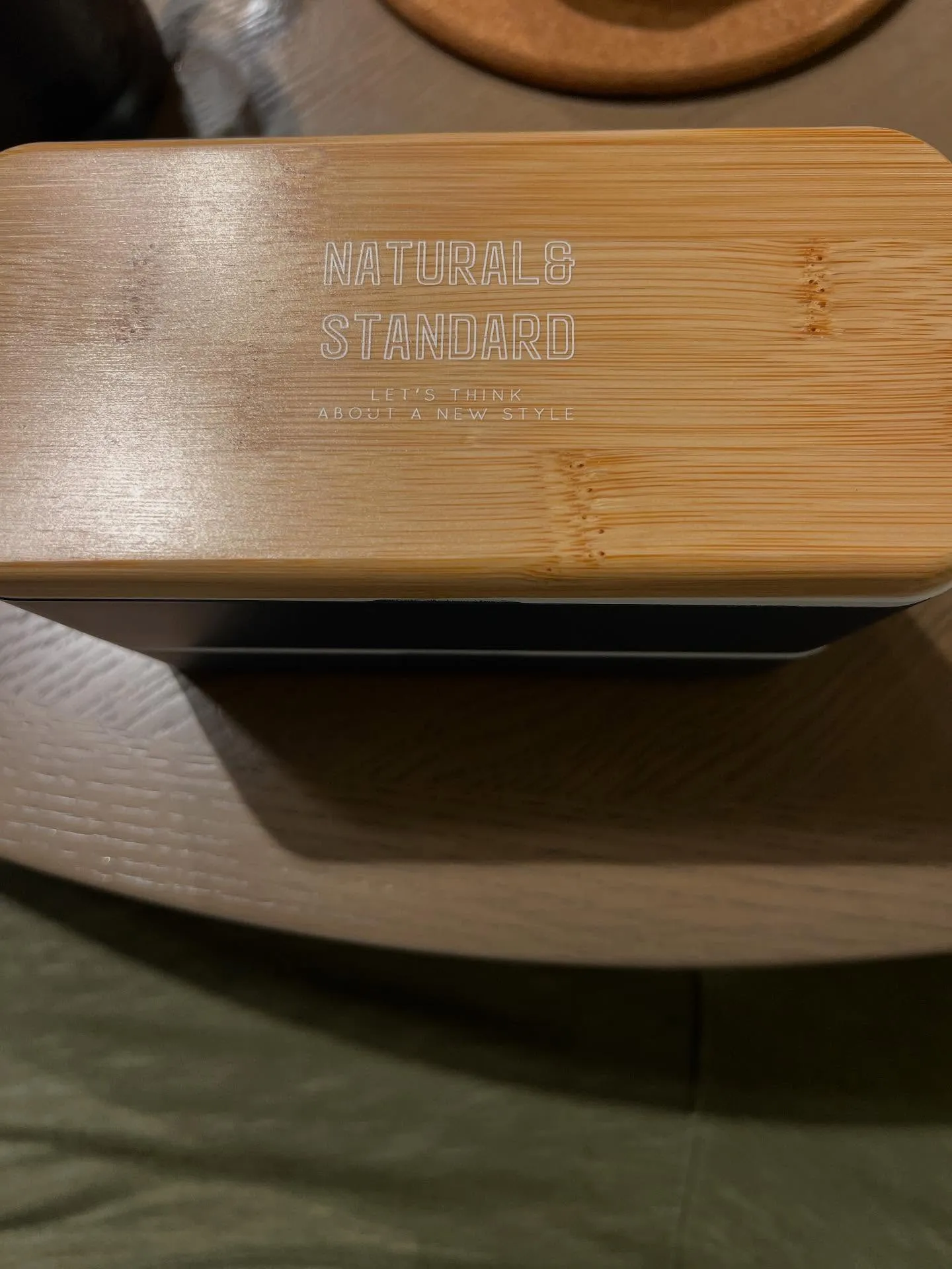 仙台でエアコンの修理から更新工事、電気工事まで安心してお任せ...