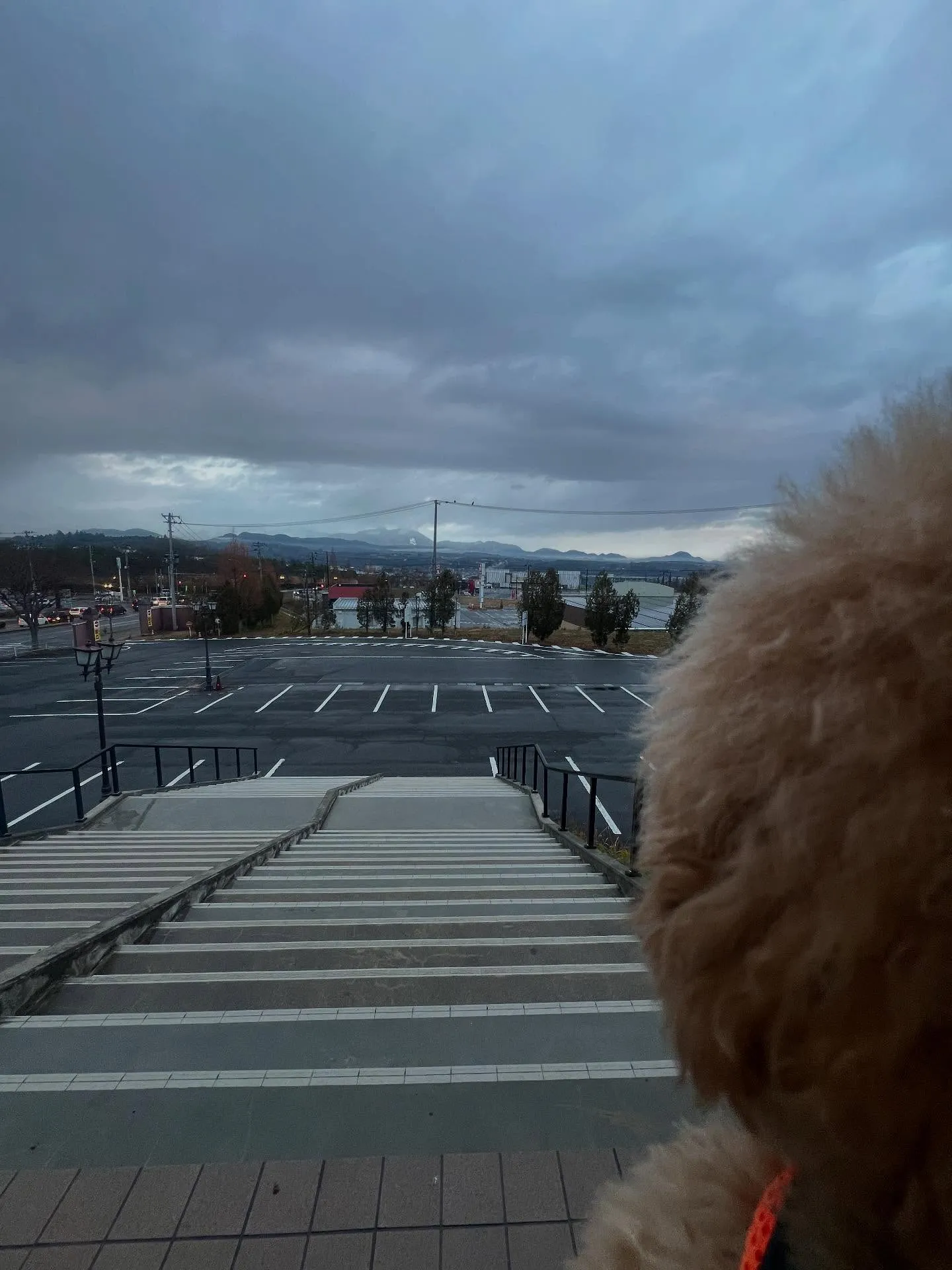 宮城県でエアコン工事や修理、メンテナンスを学ぶチャンスが到来...