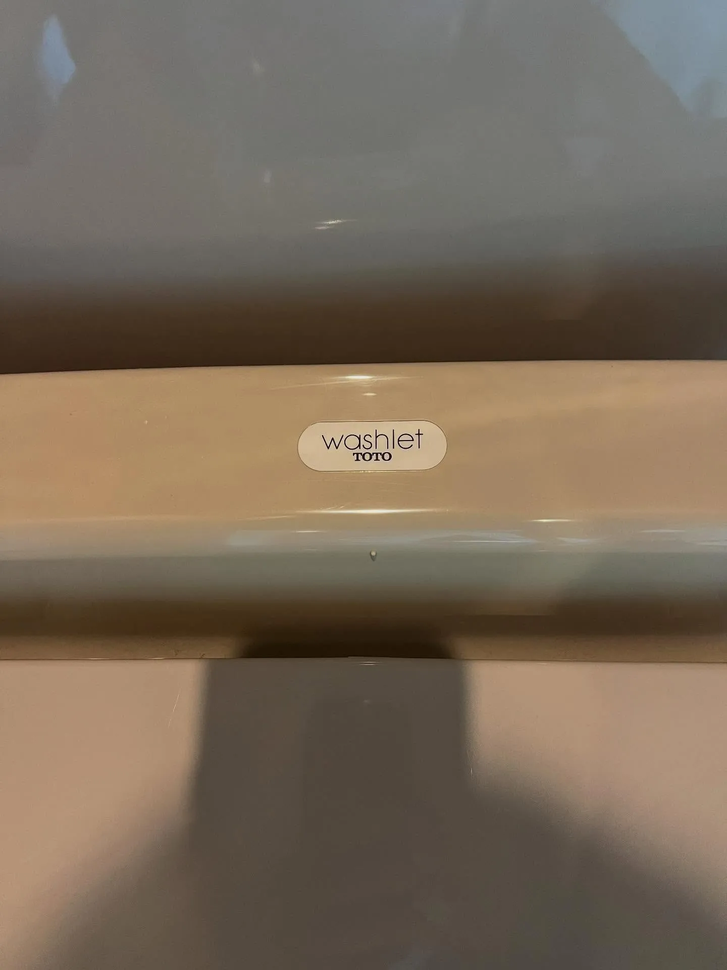 宮城県でエアコン工事や修理、メンテナンスを学ぶチャンスが到来...