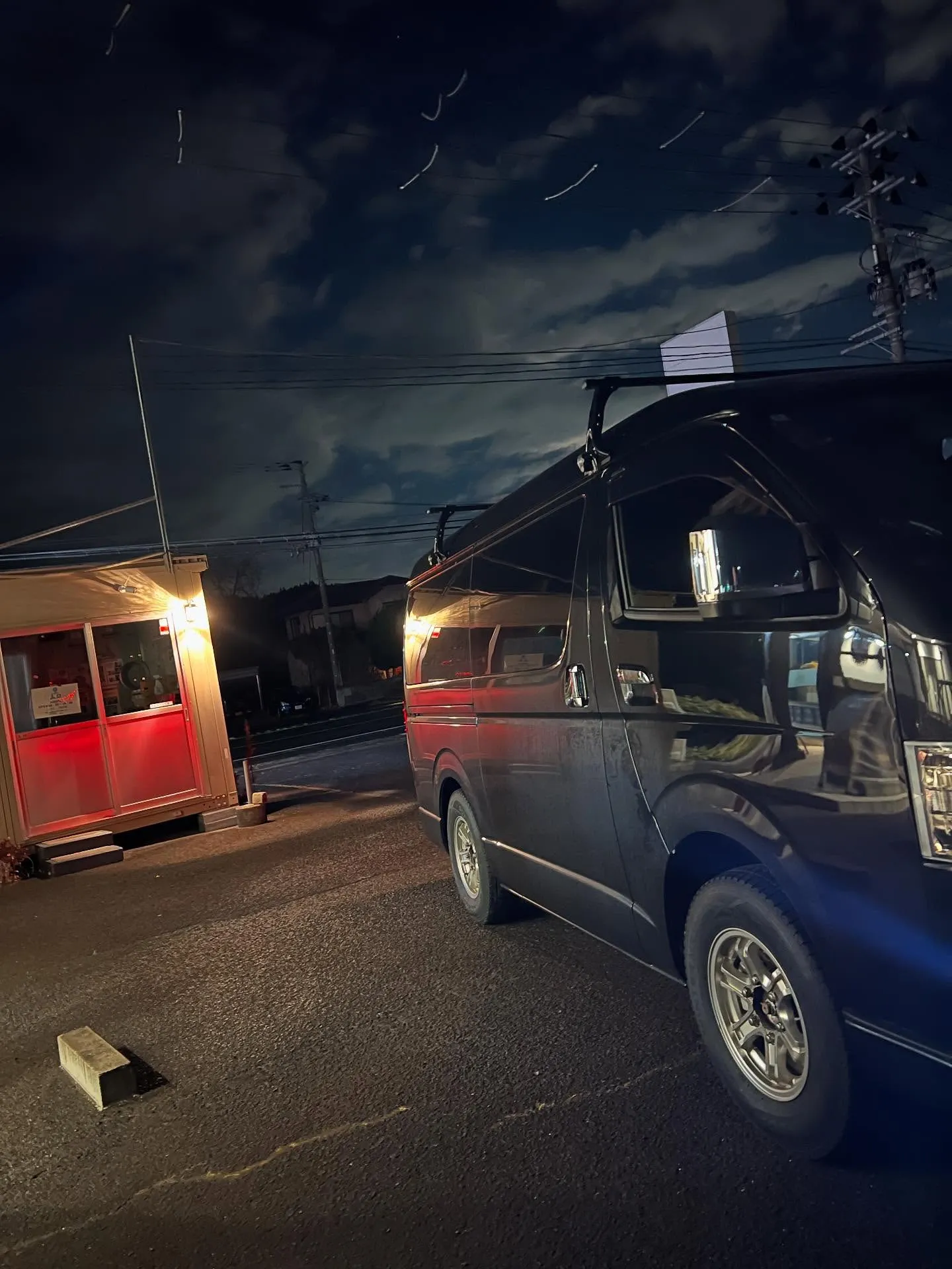 宮城県でエアコン工事や修理、メンテナンスを学ぶチャンスが到来...