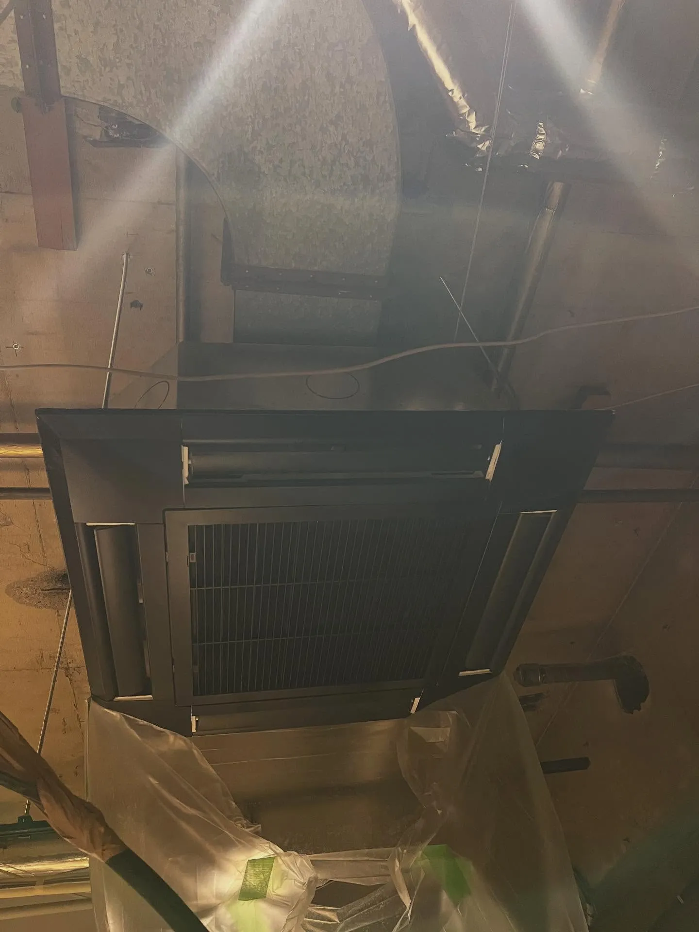 宮城県でエアコン工事や修理、メンテナンスを学ぶチャンスが到来...