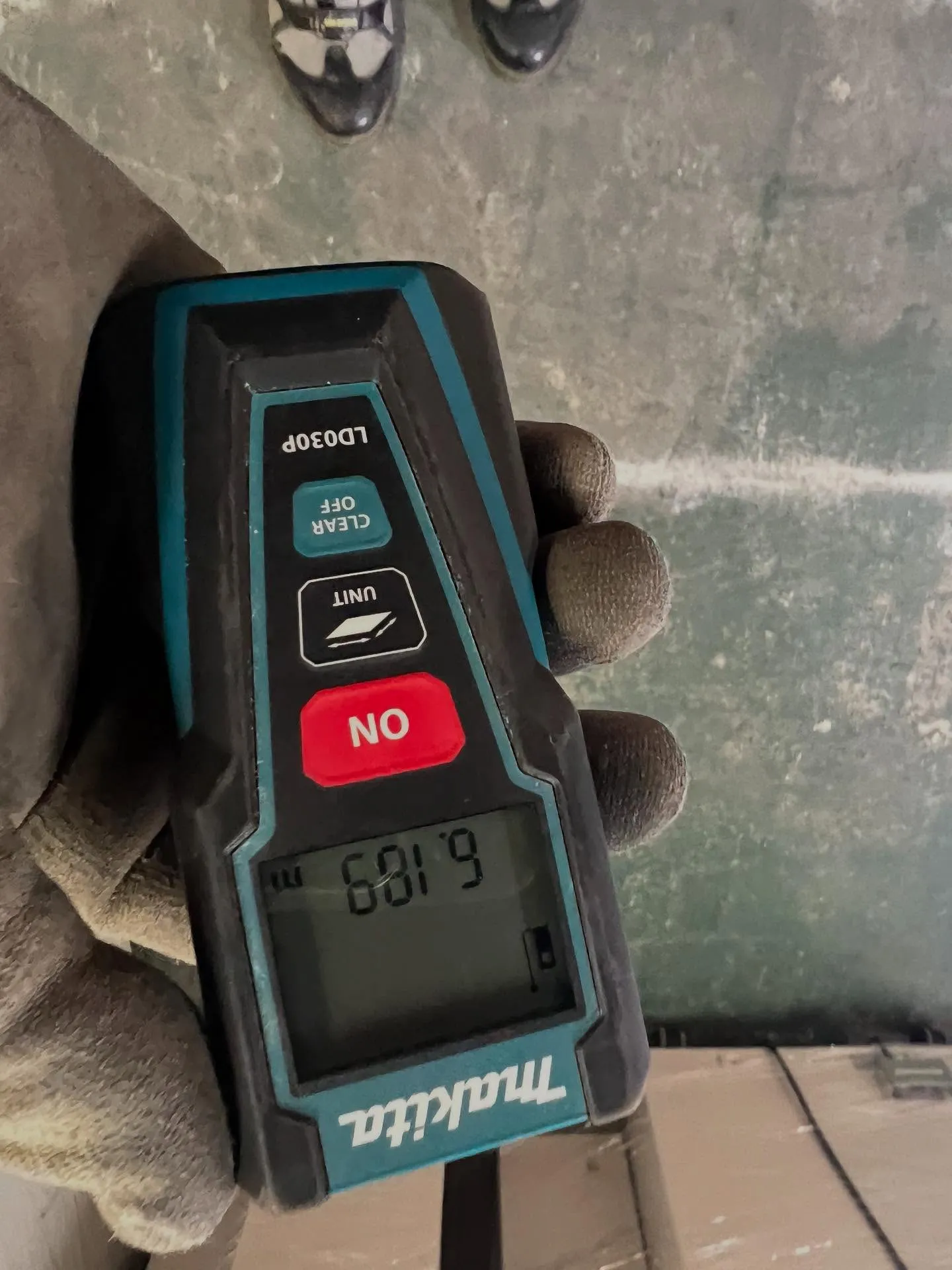 仙台でエアコンに関するお悩みはありませんか?❄️業務のプロた...