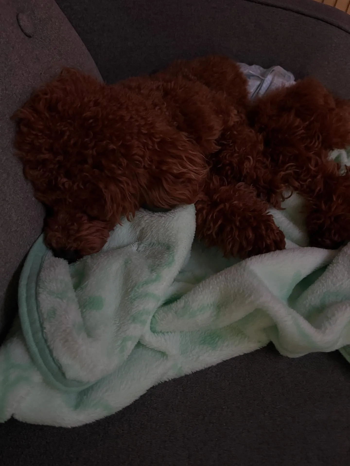 仙台の愛子にある「仙台エアコン塾・細野塾」では、エアコンの知...