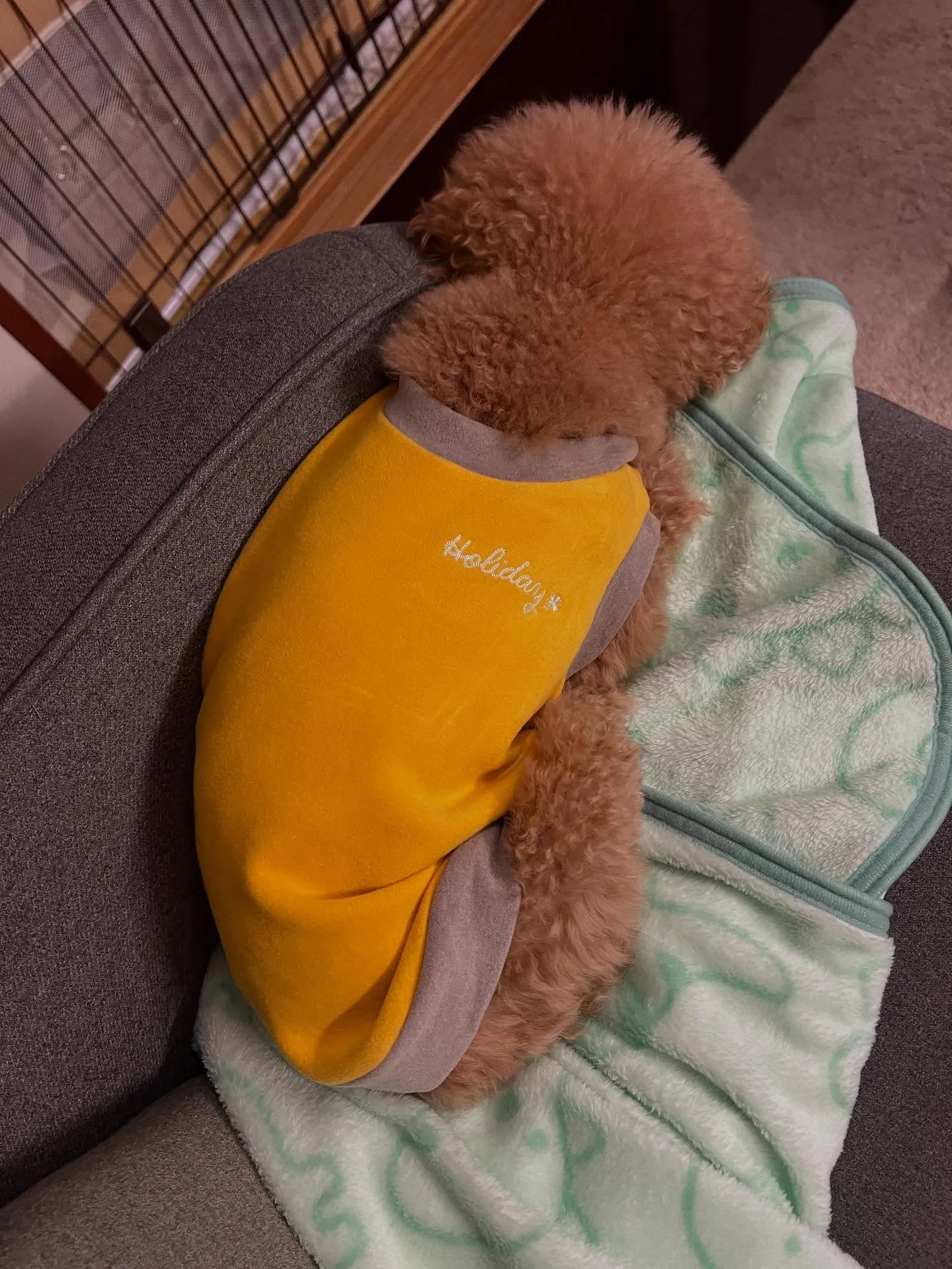 仙台の愛子にある「仙台エアコン塾・細野塾」では、エアコンの知...