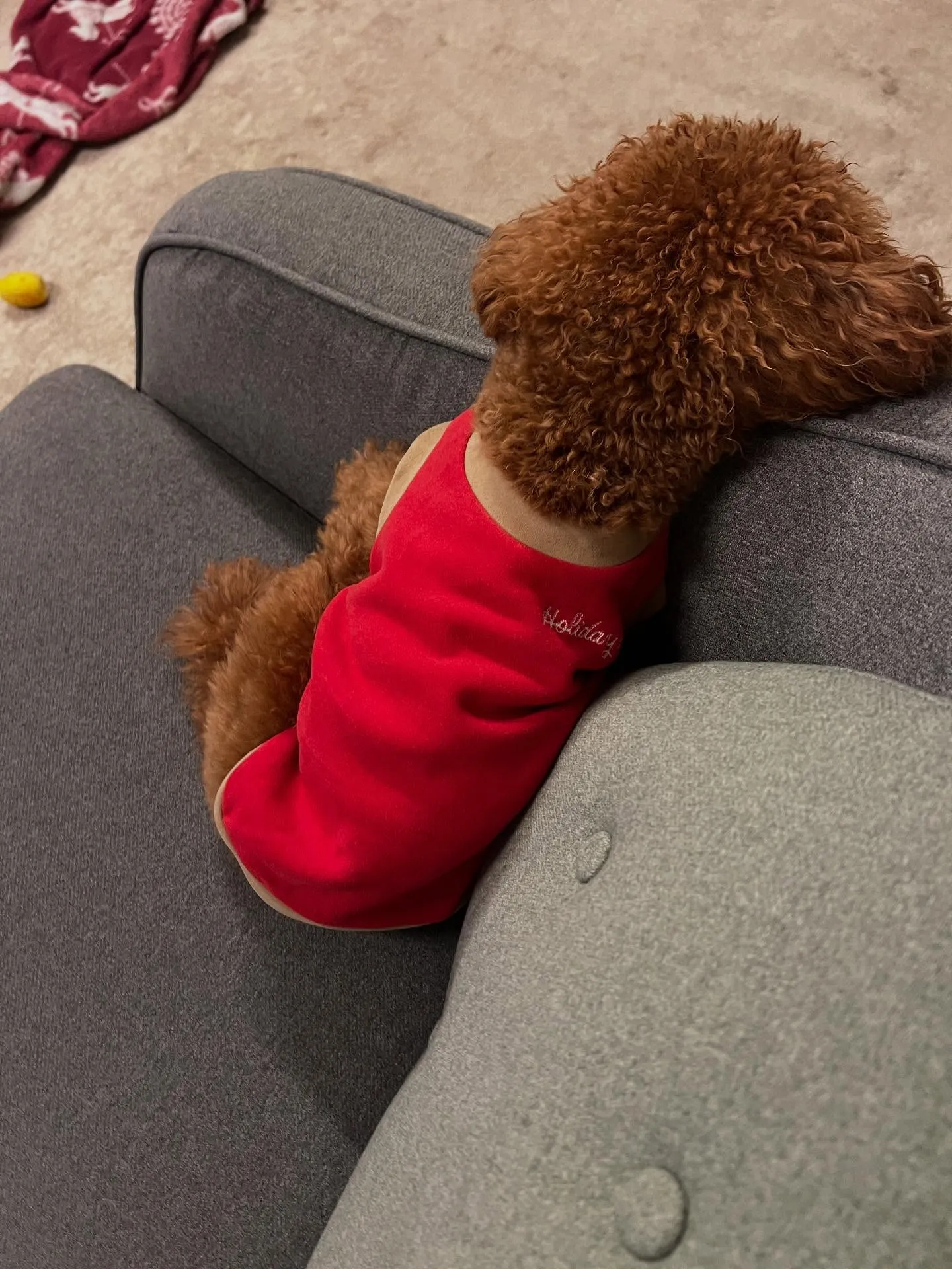 仙台の愛子にある「仙台エアコン塾・細野塾」では、エアコンの知...