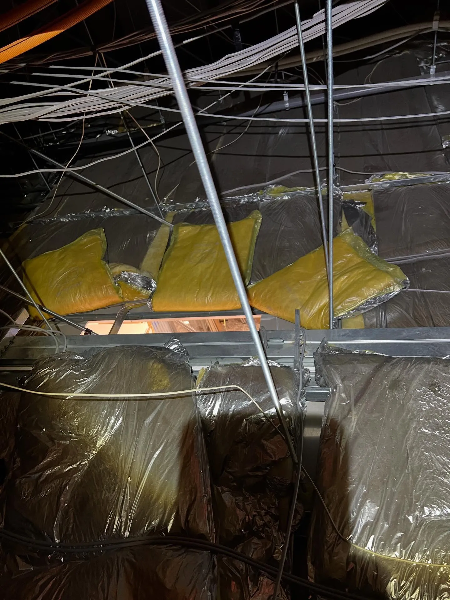 仙台市の冬🌨️、寒いですよね!そんなときに頼れるお助けアイテ...