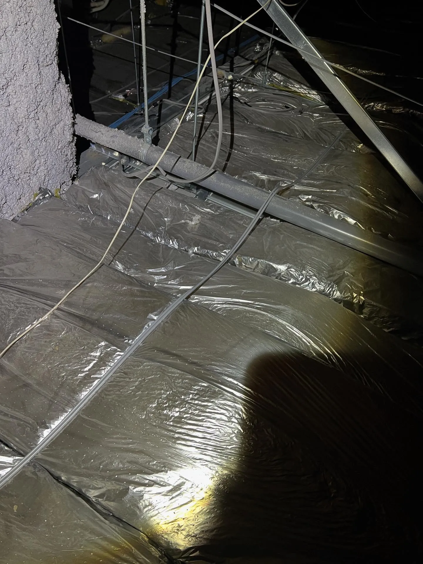 仙台市の冬🌨️、寒いですよね!そんなときに頼れるお助けアイテ...