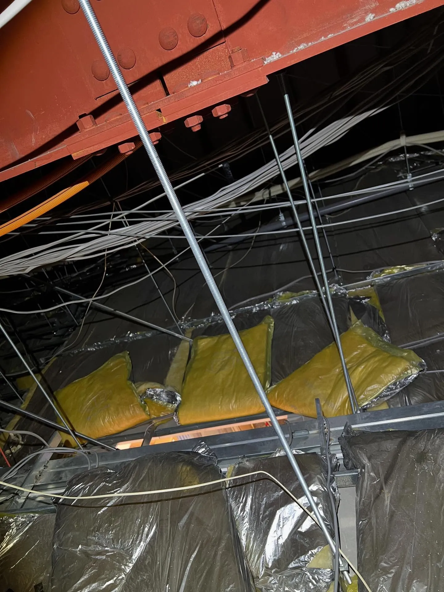 仙台市の冬🌨️、寒いですよね!そんなときに頼れるお助けアイテ...