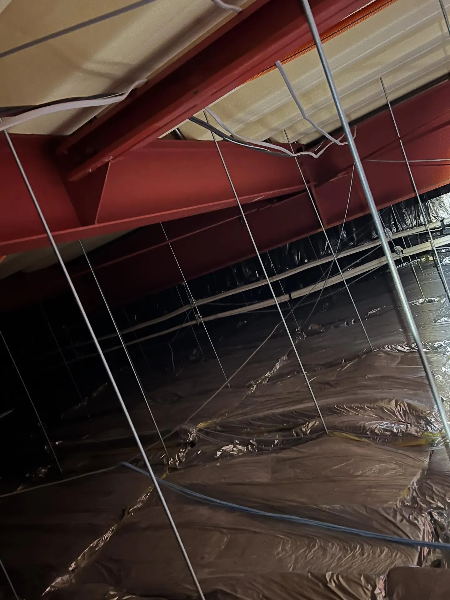 仙台市の冬🌨️、寒いですよね!そんなときに頼れるお助けアイテ...