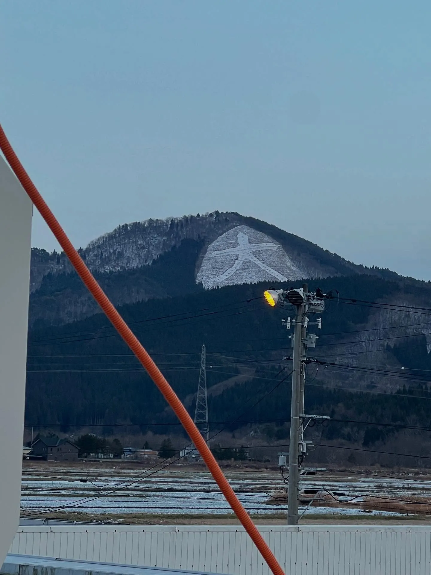 宮城県でエアコンのお困り事があったら、ぜひ「エアコン何でも相...