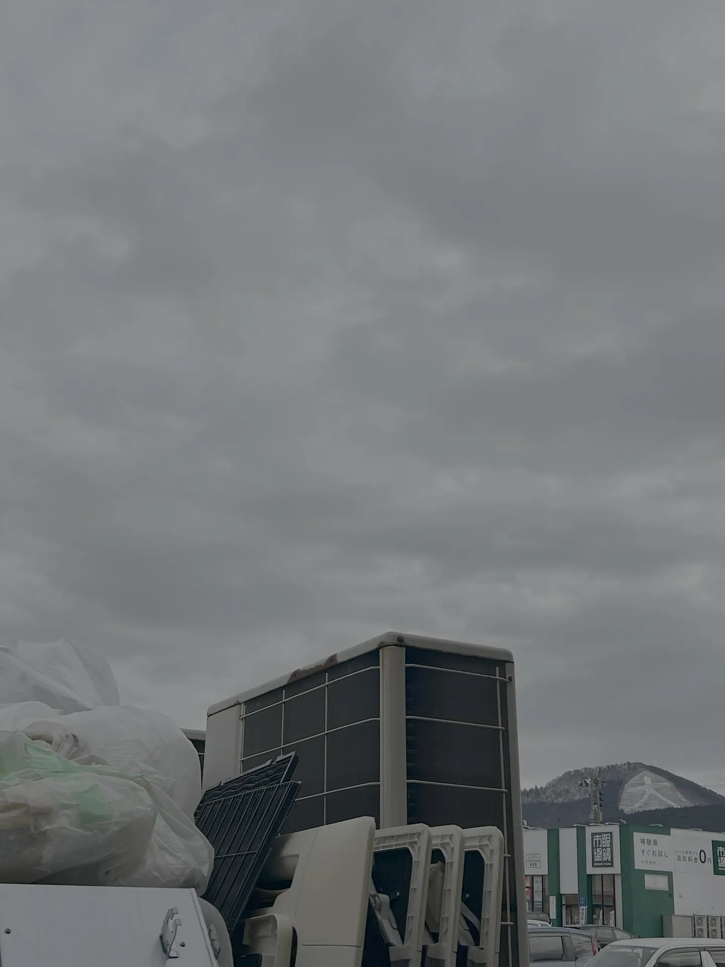 宮城県の皆さん、エアコンのおかげで快適な暖房生活できてますか...