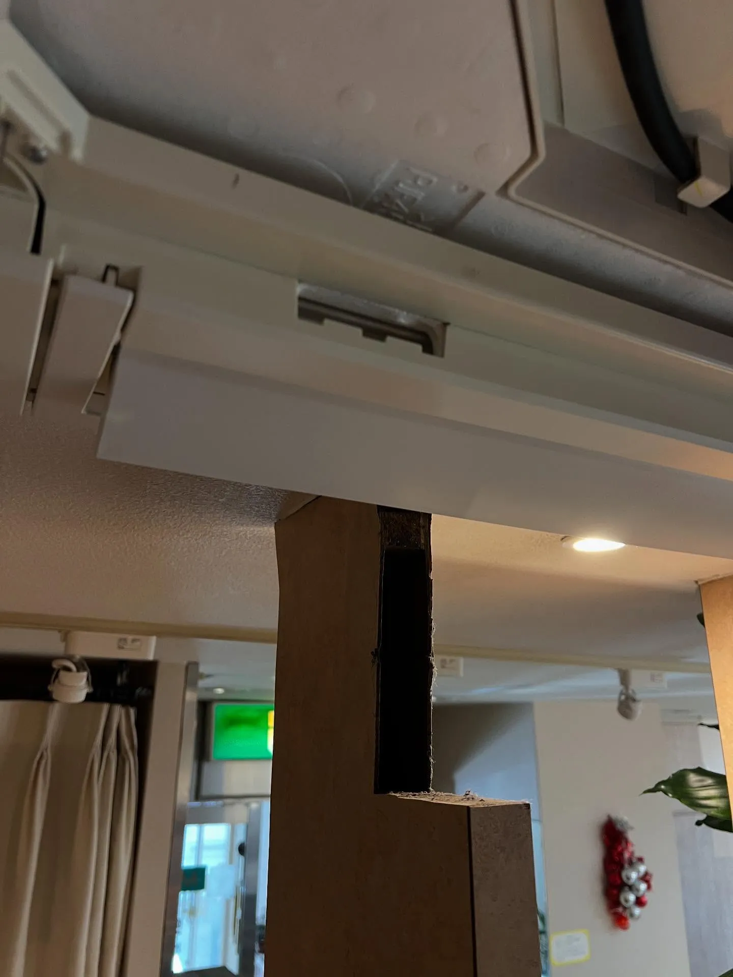 宮城県の皆さん、空調や電気、給排水設備でお困りのことはありま...