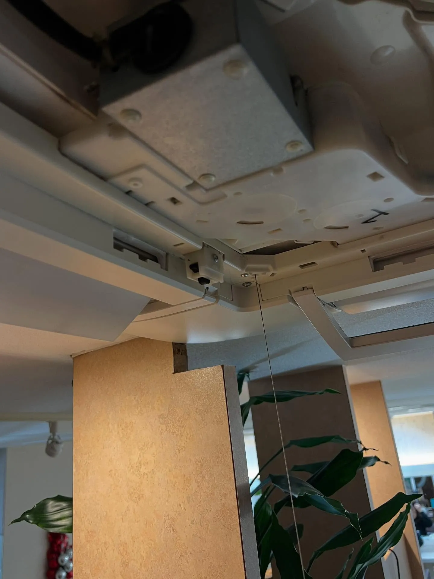 宮城県の皆さん、空調や電気、給排水設備でお困りのことはありま...