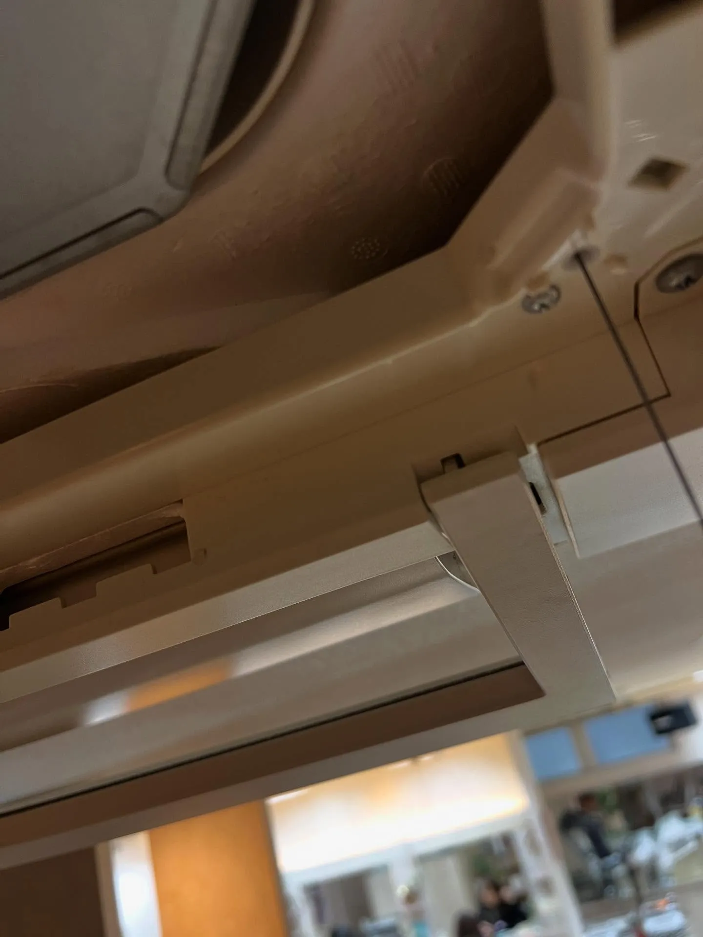 宮城県の皆さん、空調や電気、給排水設備でお困りのことはありま...