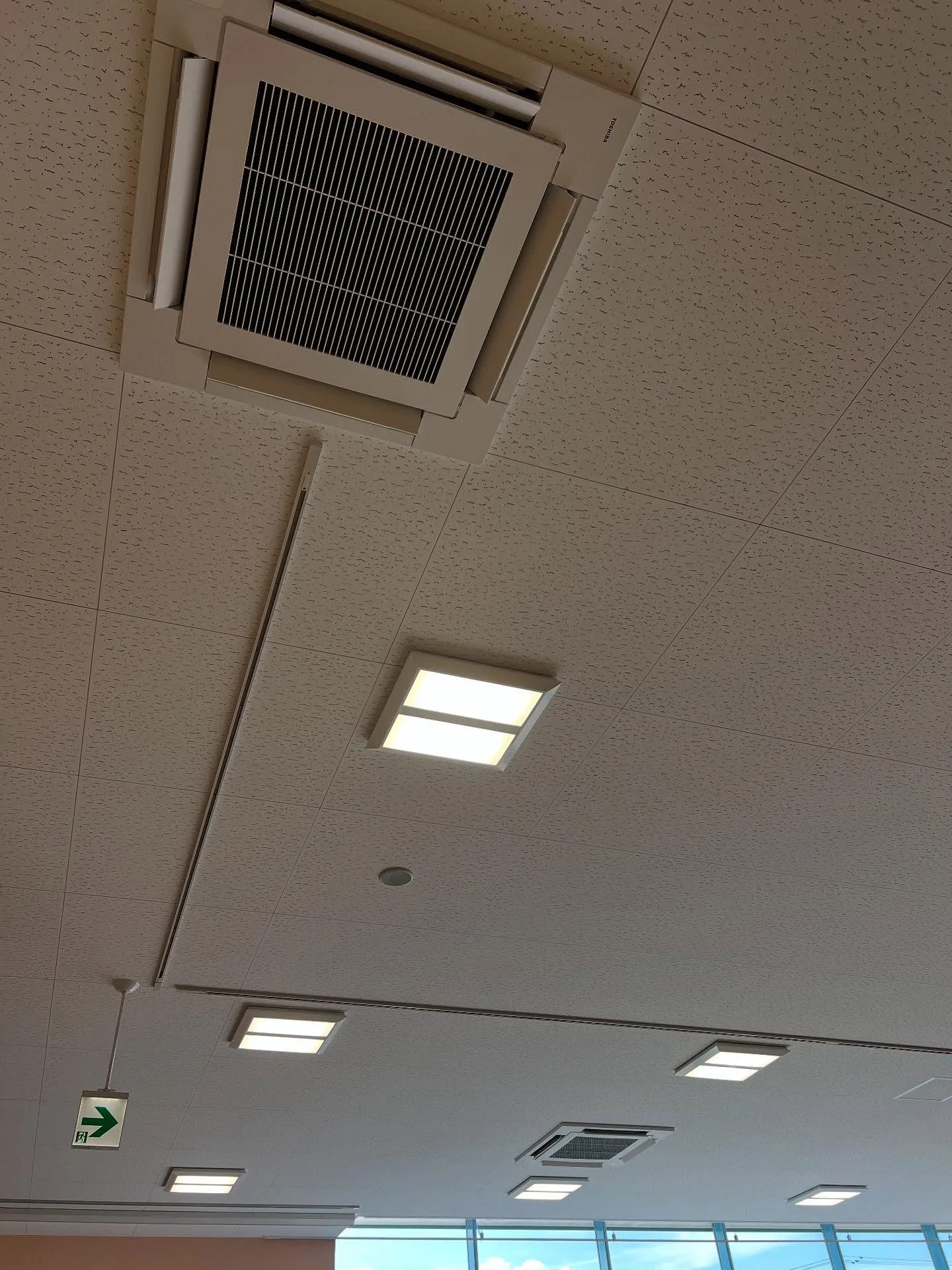 仙台で設備のお悩み、何でも相談所が受付中です💬✨! 設備機器...