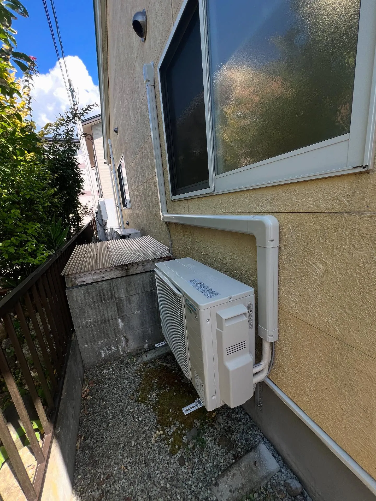 仙台で設備のお悩み、何でも相談所が受付中です💬✨! 設備機器...