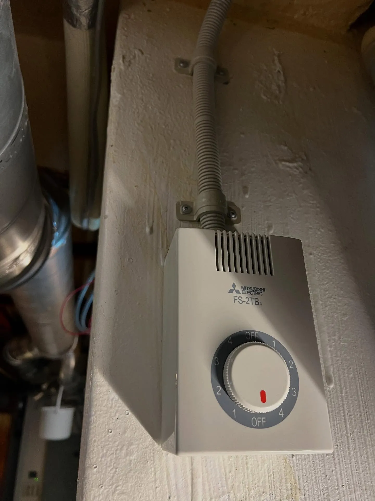 仙台で設備のお悩み、何でも相談所が受付中です💬✨! 設備機器...