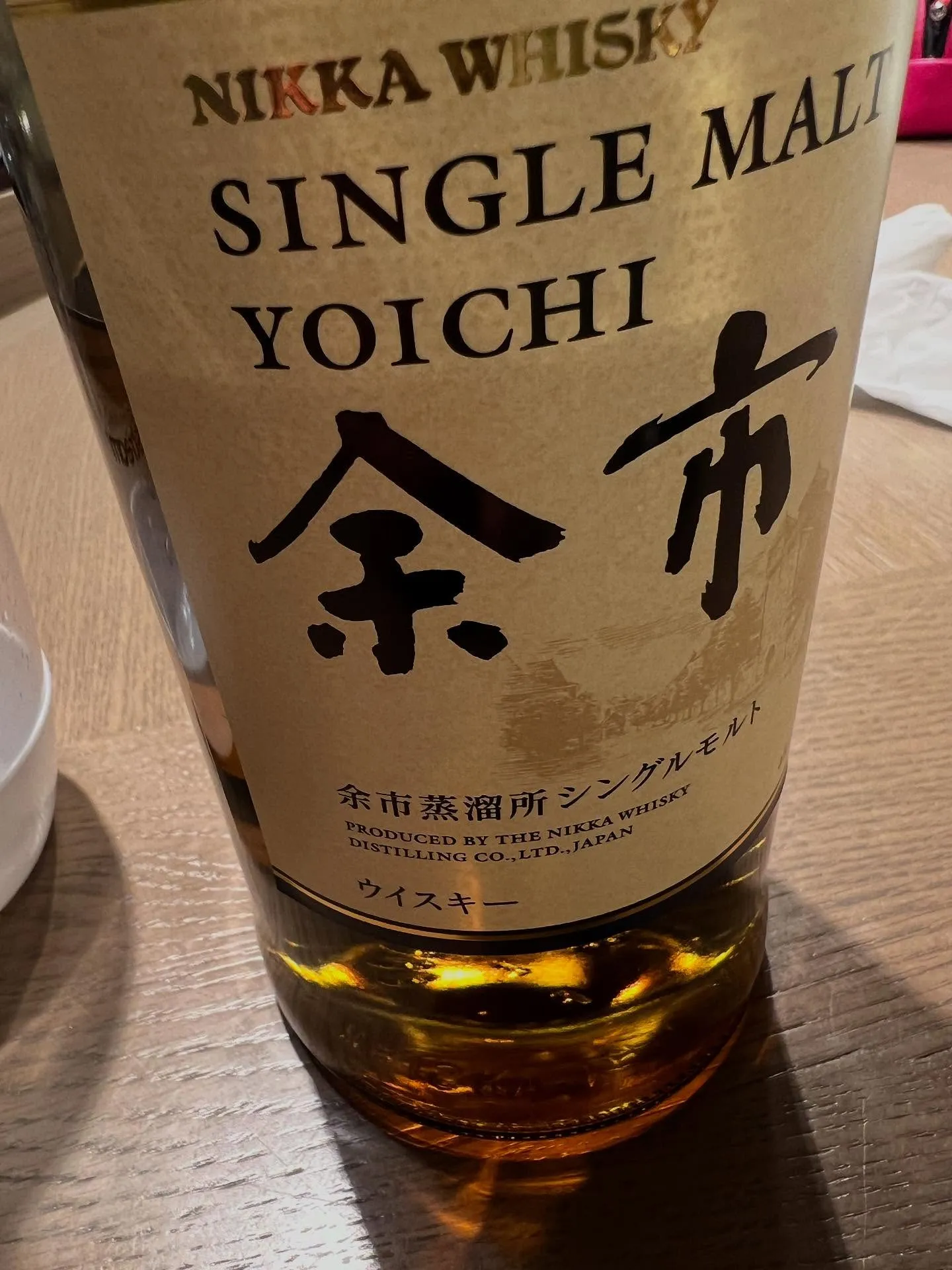 仙台で設備のお悩み、何でも相談所が受付中です💬✨! 設備機器...