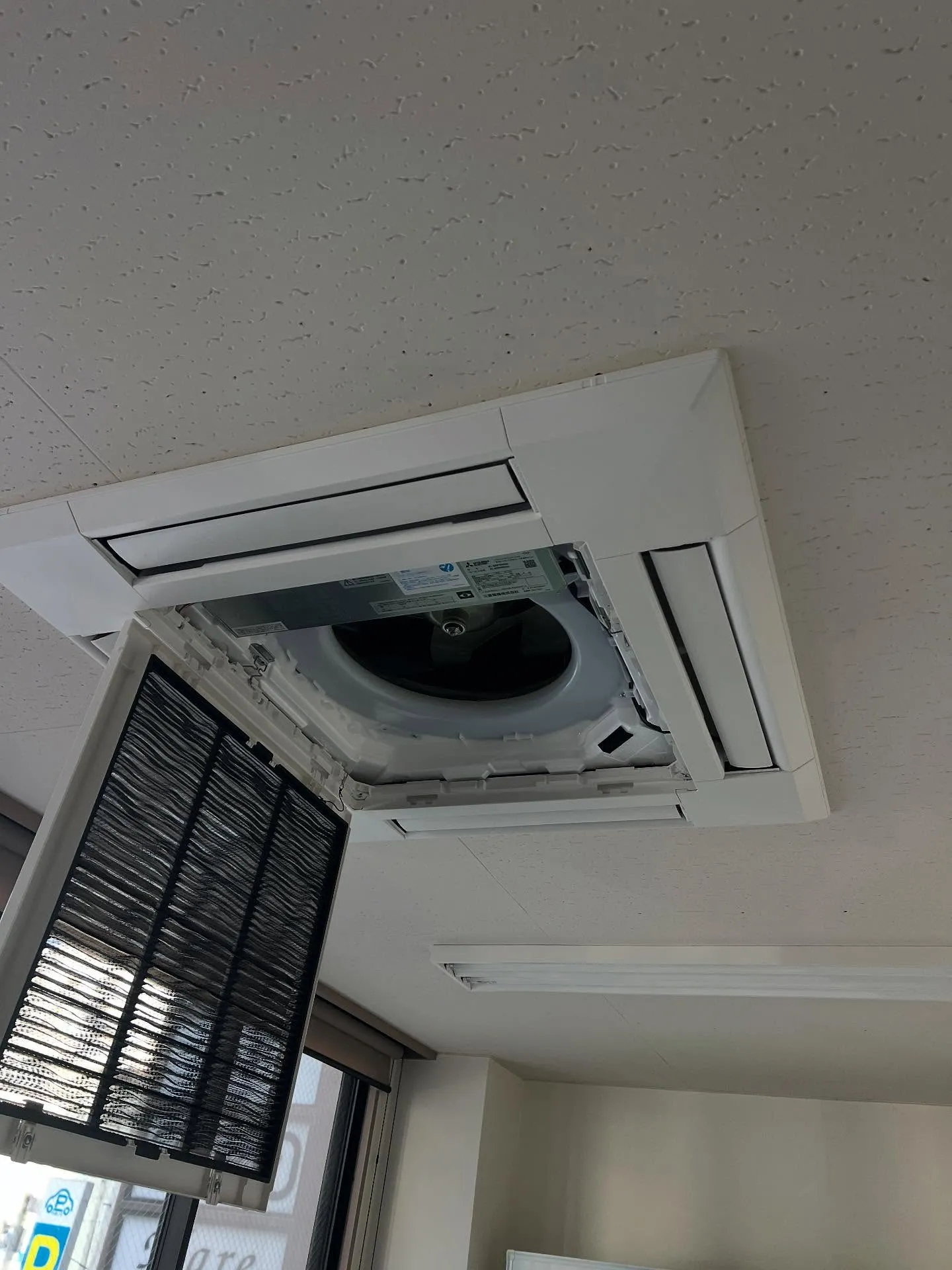 仙台で設備のお悩み、何でも相談所が受付中です💬✨! 設備機器...