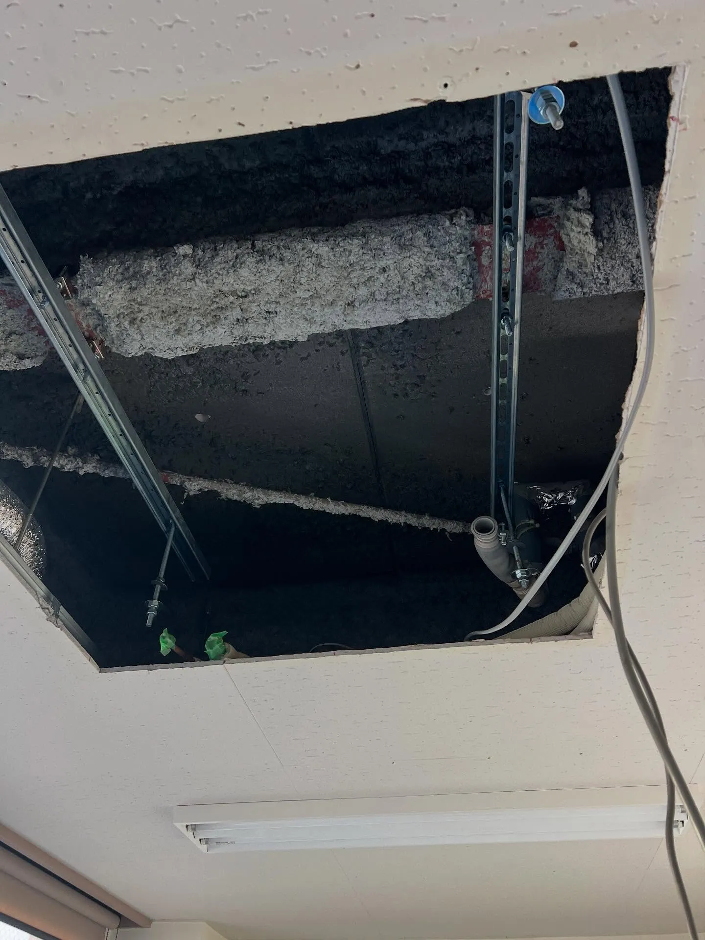 仙台で設備のお悩み、何でも相談所が受付中です💬✨! 設備機器...