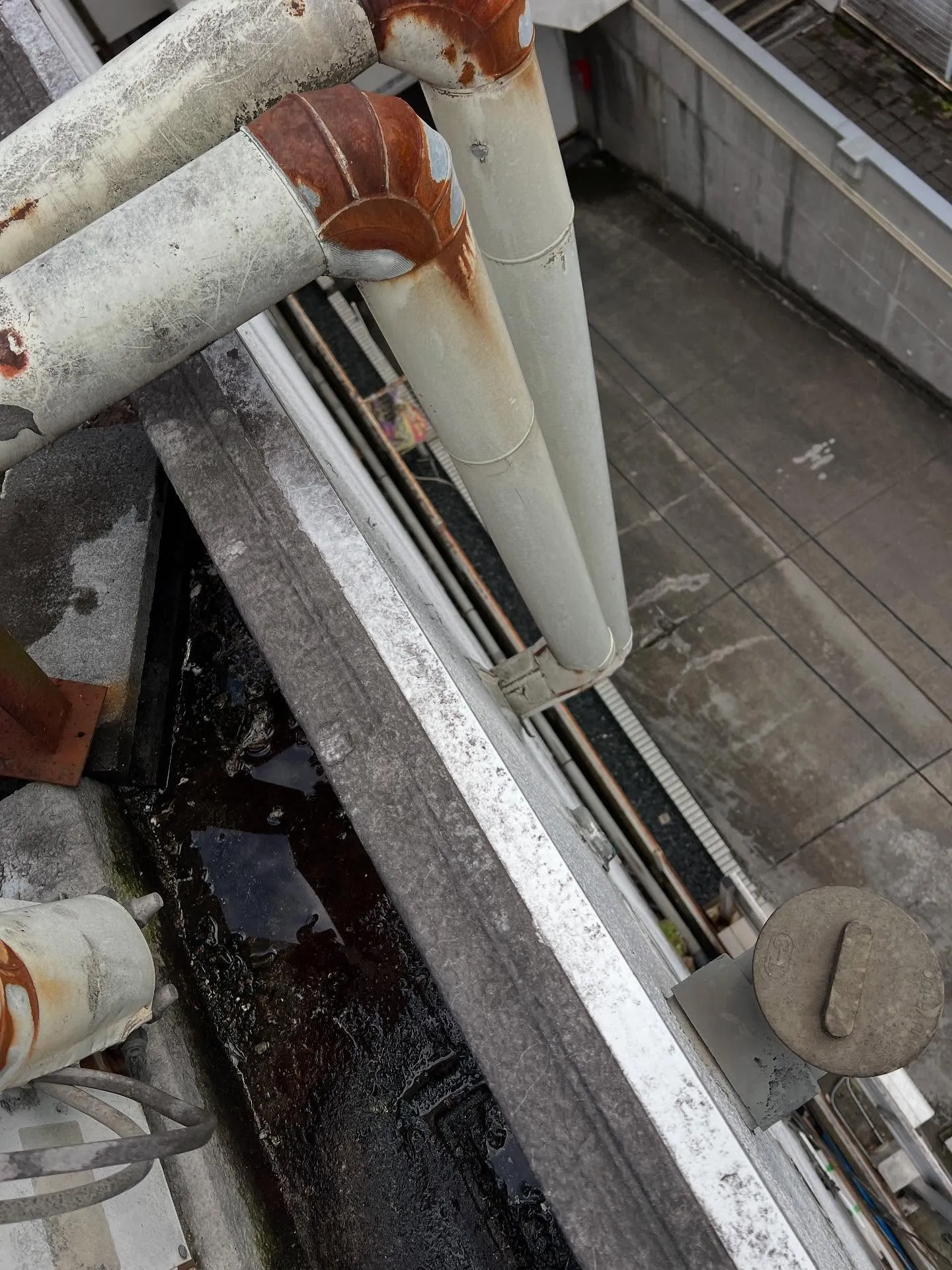 仙台で設備のお悩み、何でも相談所が受付中です💬✨! 設備機器...