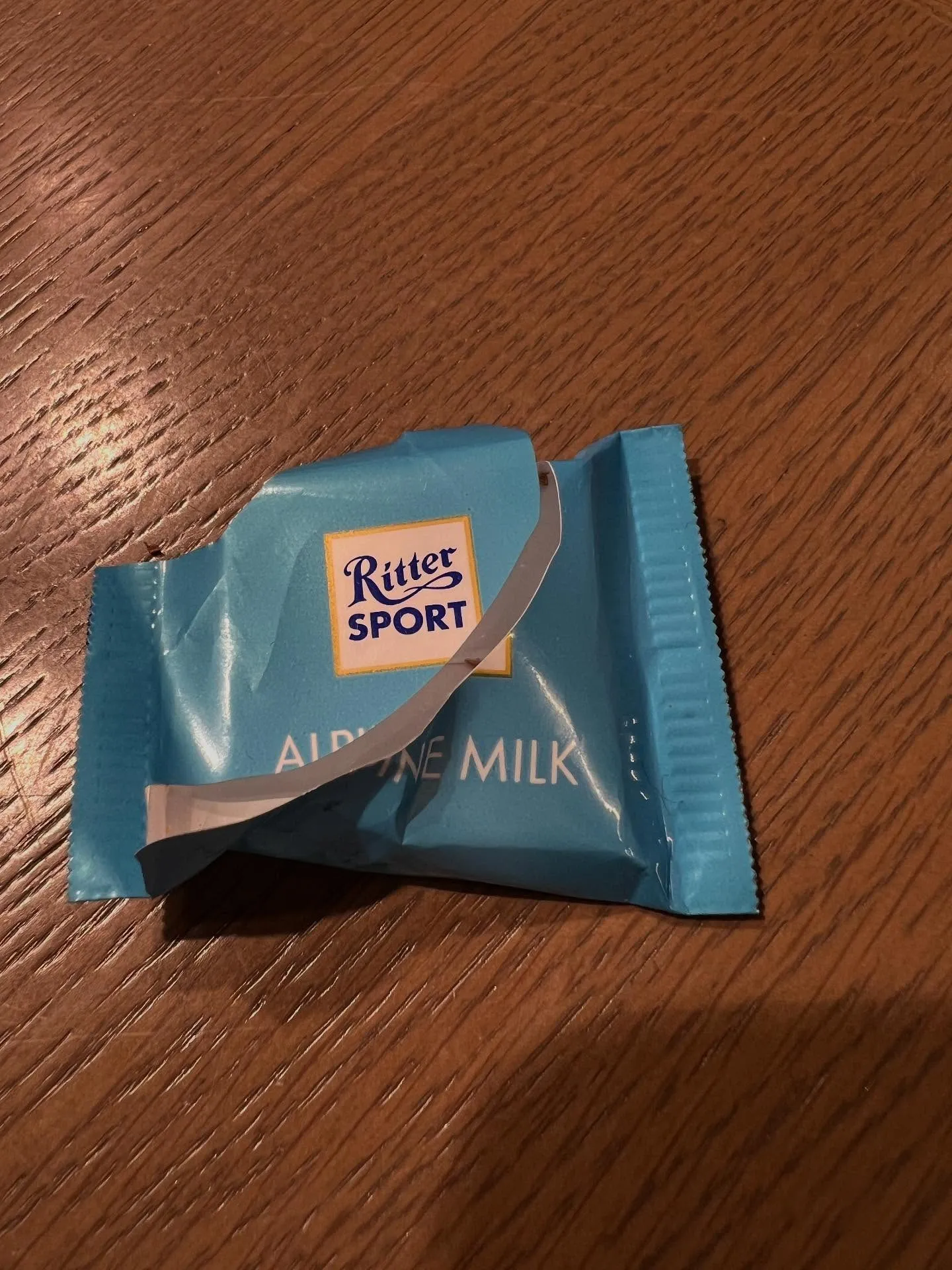 仙台で設備のお悩み、何でも相談所が受付中です💬✨! 設備機器...