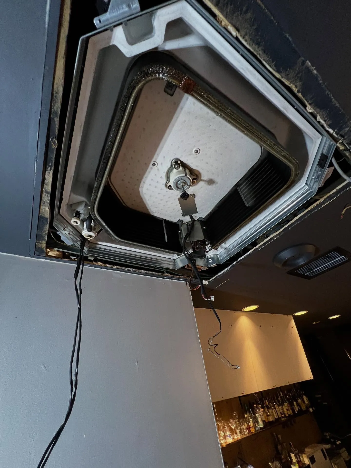 こんにちは、仙台の皆さん！🏯✨エアコン、調子いかがですか？年...