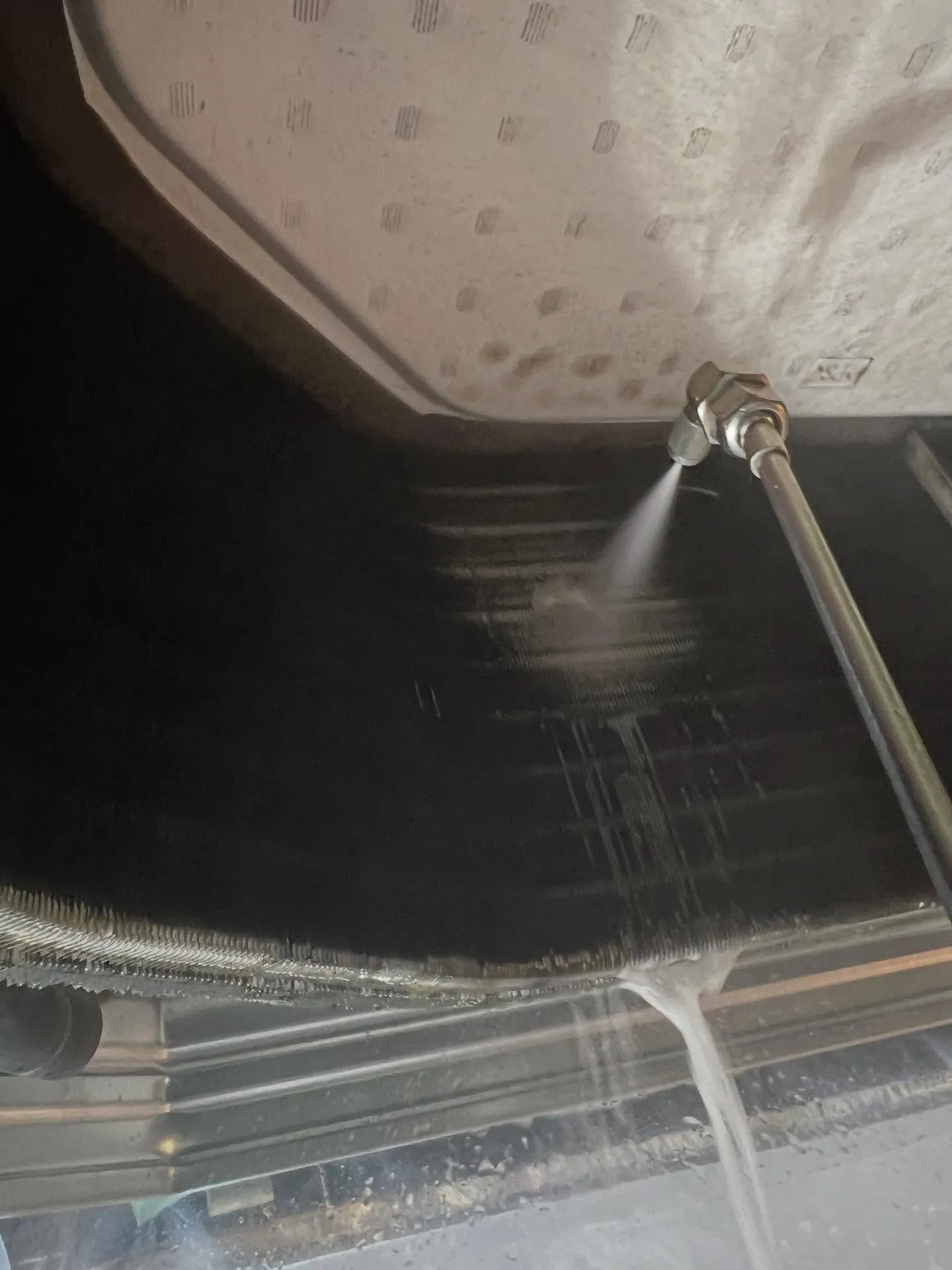 こんにちは、仙台の皆さん！🏯✨エアコン、調子いかがですか？年...