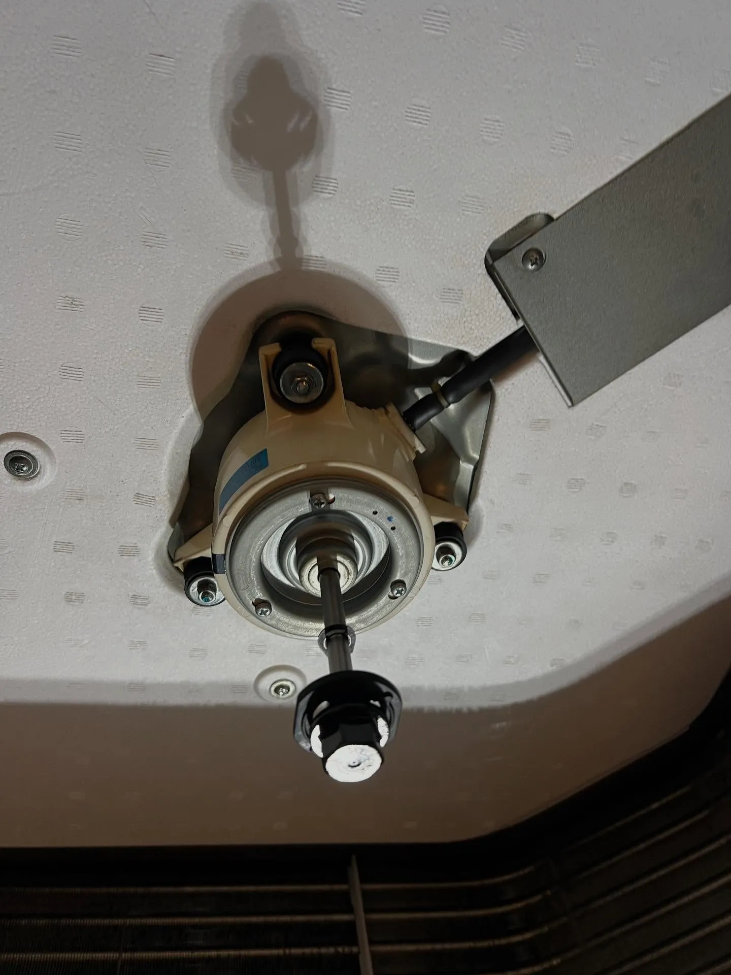 こんにちは、仙台の皆さん！🏯✨エアコン、調子いかがですか？年...