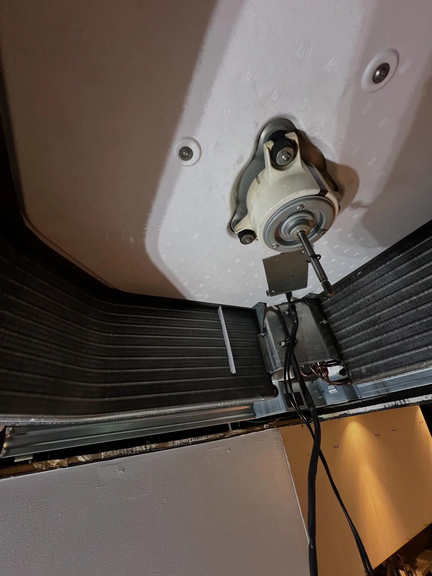 こんにちは、仙台の皆さん！🏯✨エアコン、調子いかがですか？年...