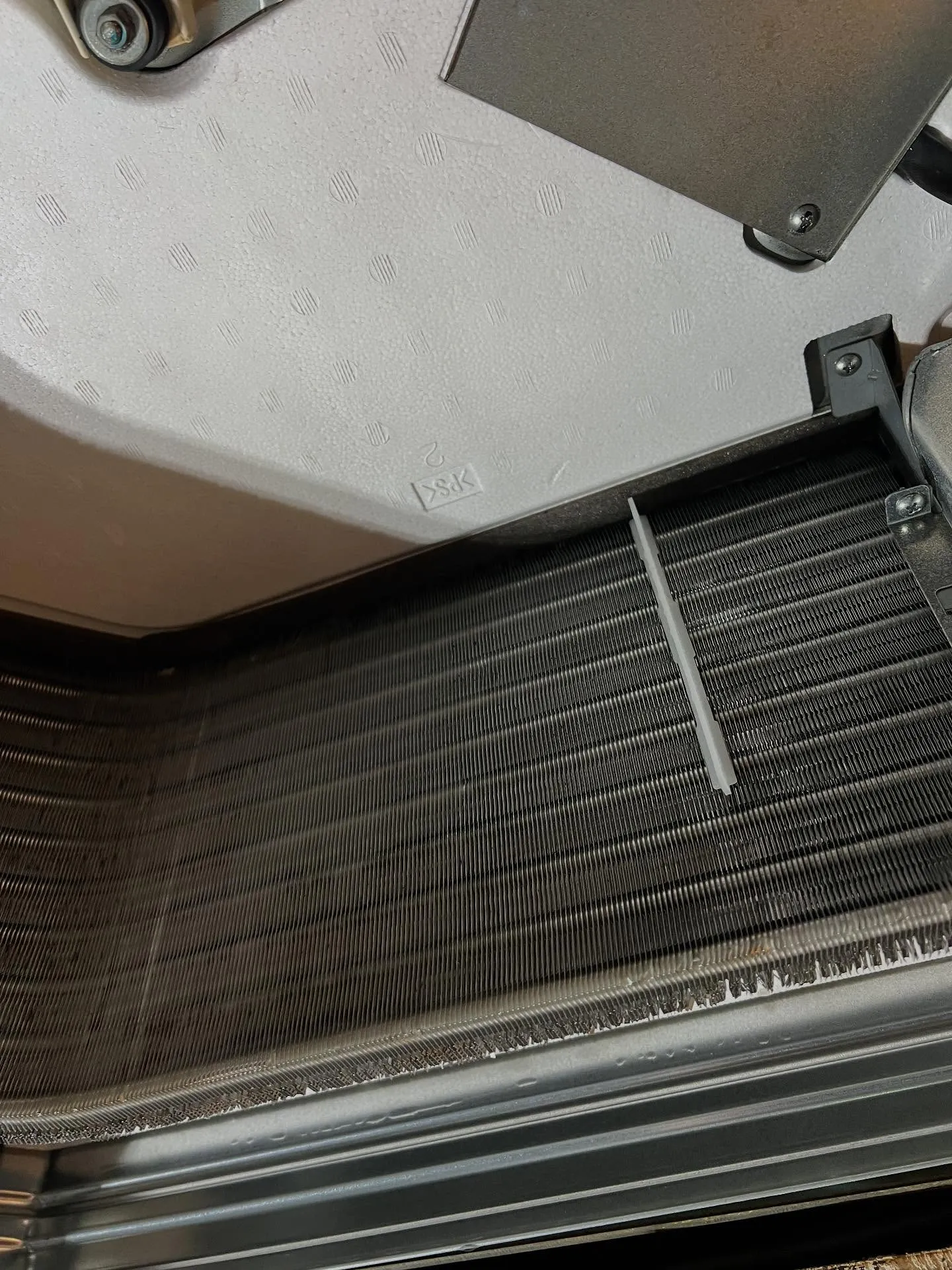 こんにちは、仙台の皆さん！🏯✨エアコン、調子いかがですか？年...