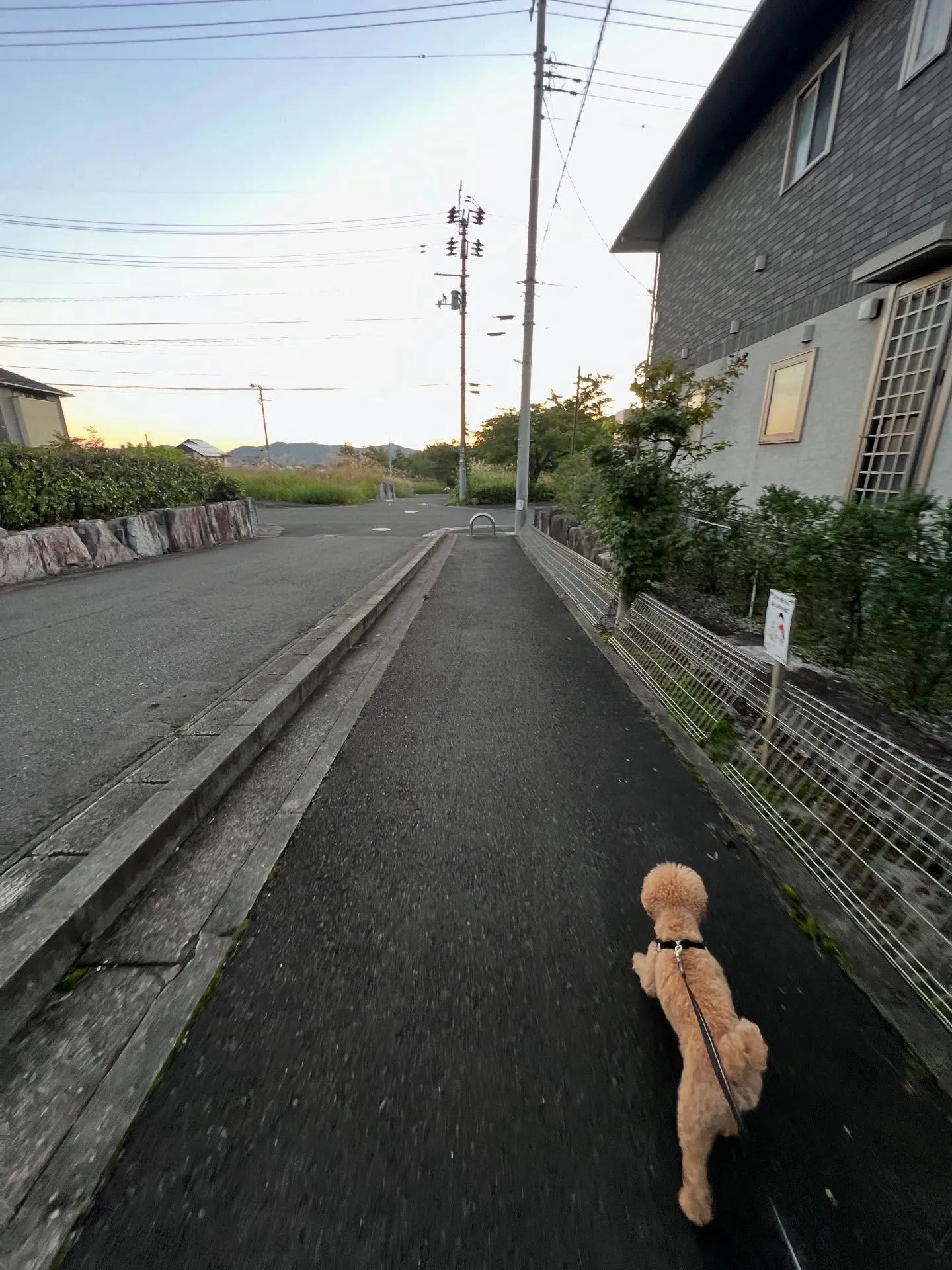 こんにちは、仙台の皆さん！🏯✨エアコン、調子いかがですか？年...