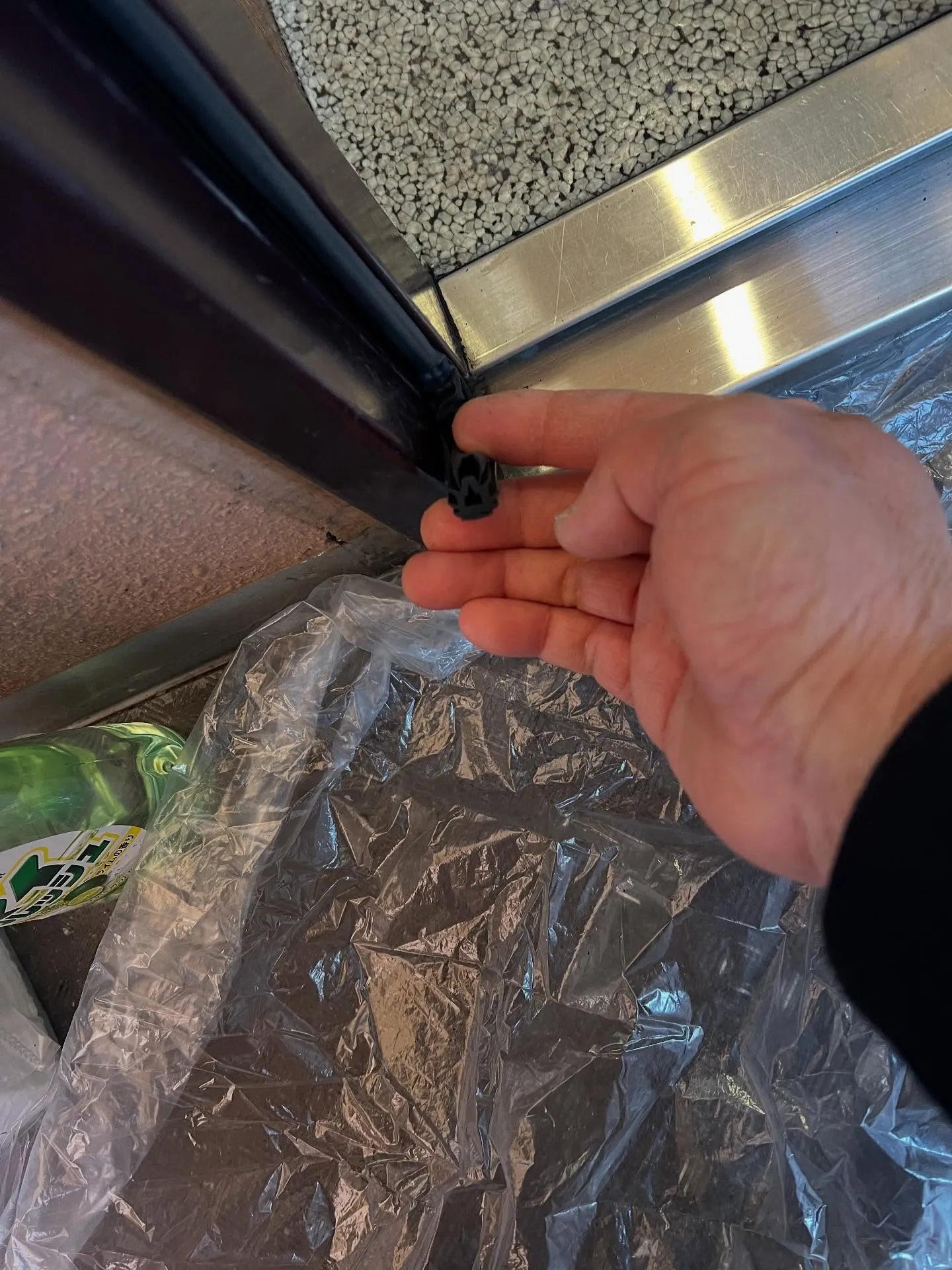 仙台でワクワクした人生を送る準備はできていますか？🌟 平凡な...