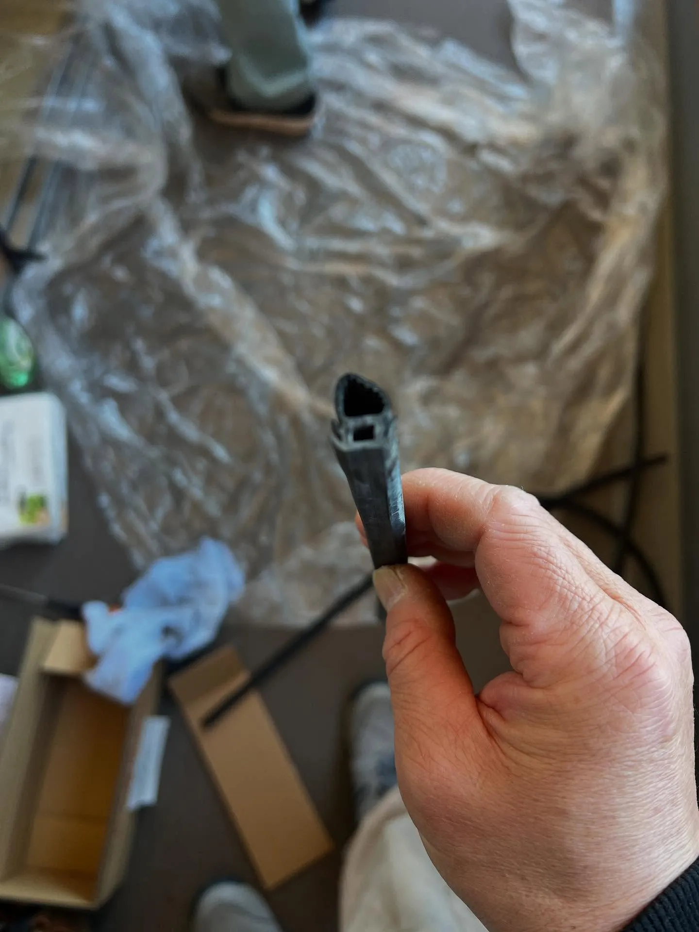 仙台でワクワクした人生を送る準備はできていますか？🌟 平凡な...