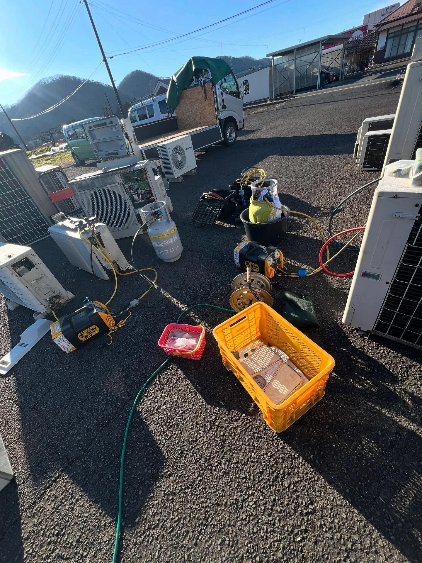 仙台でワクワクした人生を送る準備はできていますか？🌟 平凡な...