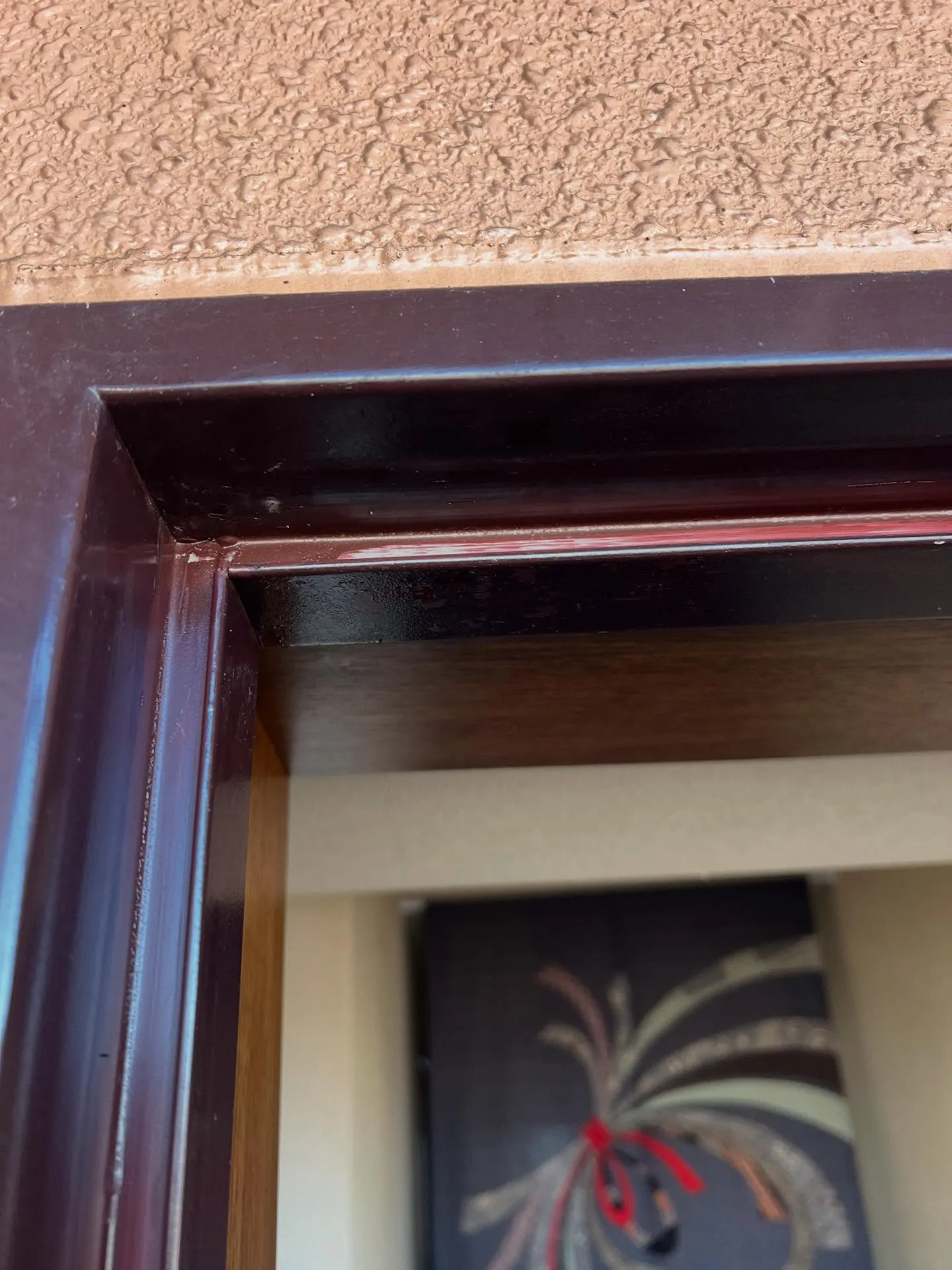 仙台でワクワクした人生を送る準備はできていますか？🌟 平凡な...