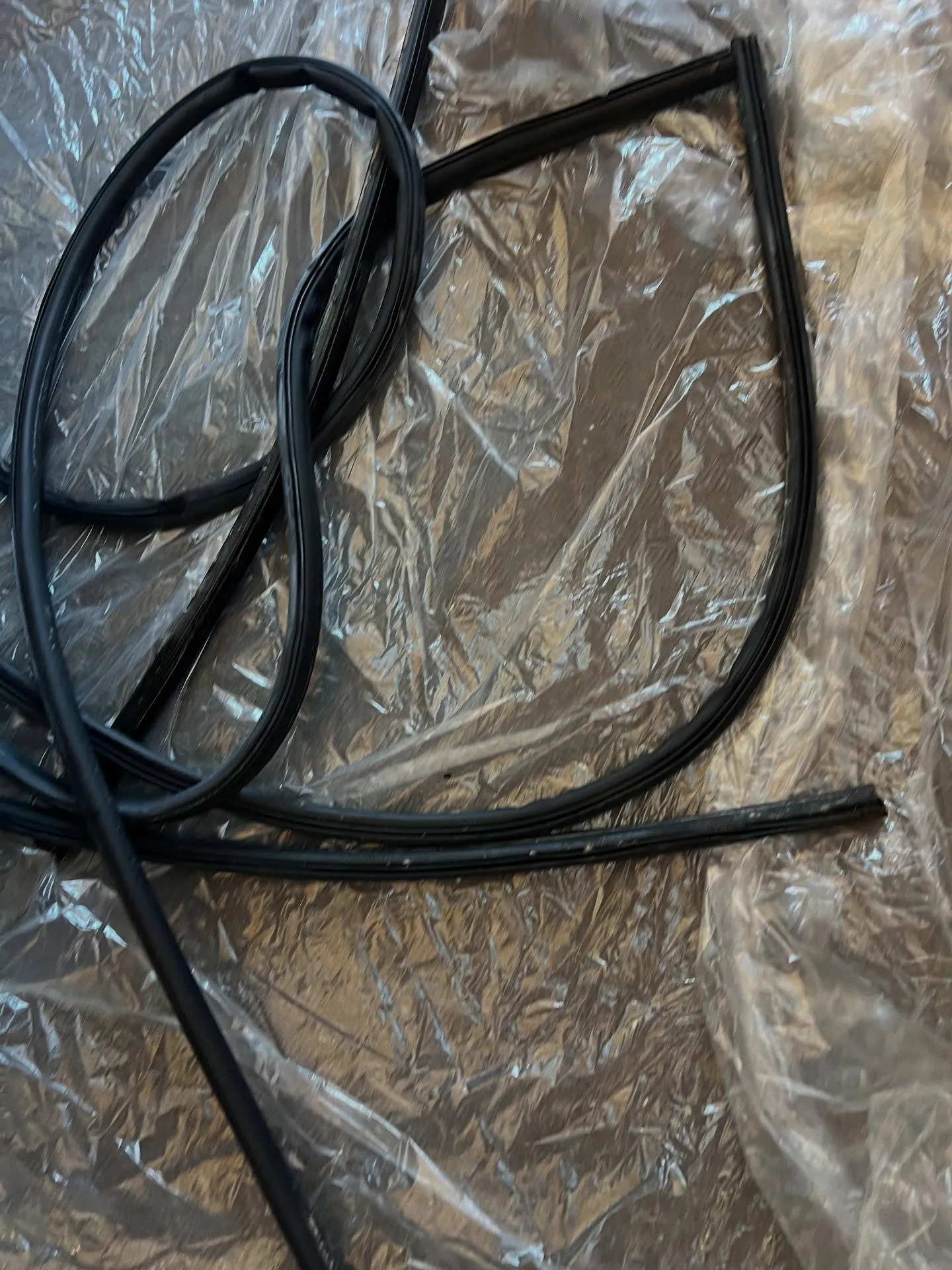 仙台でワクワクした人生を送る準備はできていますか？🌟 平凡な...