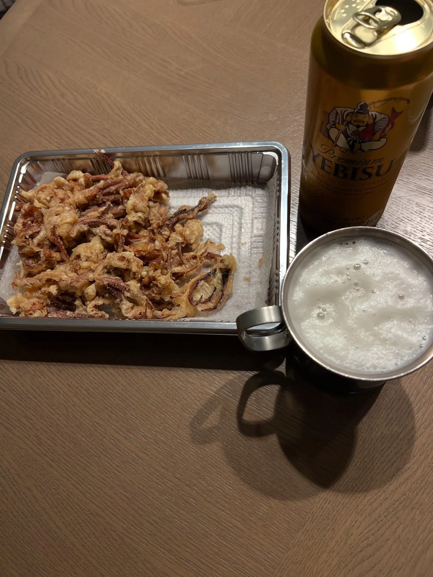 宮城県でエアコンの修理や点検から、業務用エアコンのメンテナン...